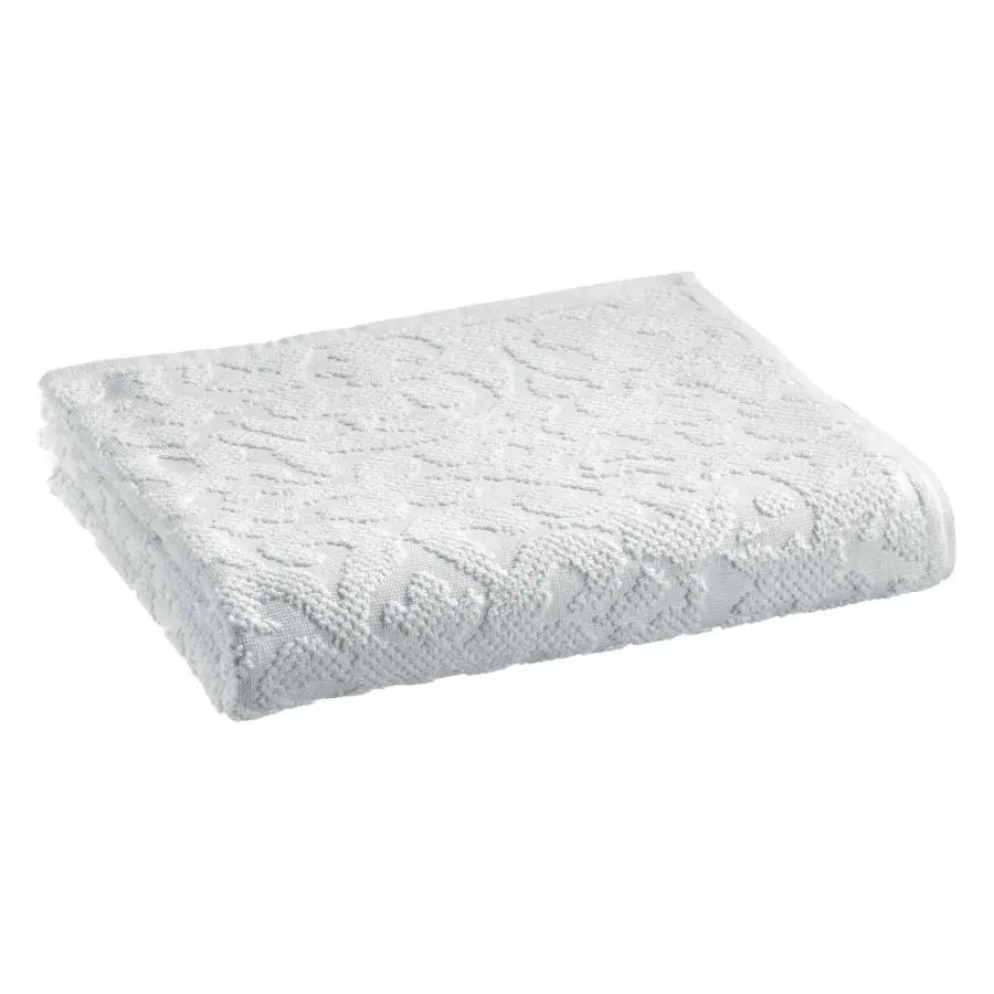 Drap de bain Vivaraise Gilda Drap de bain Vivaraise Gilda