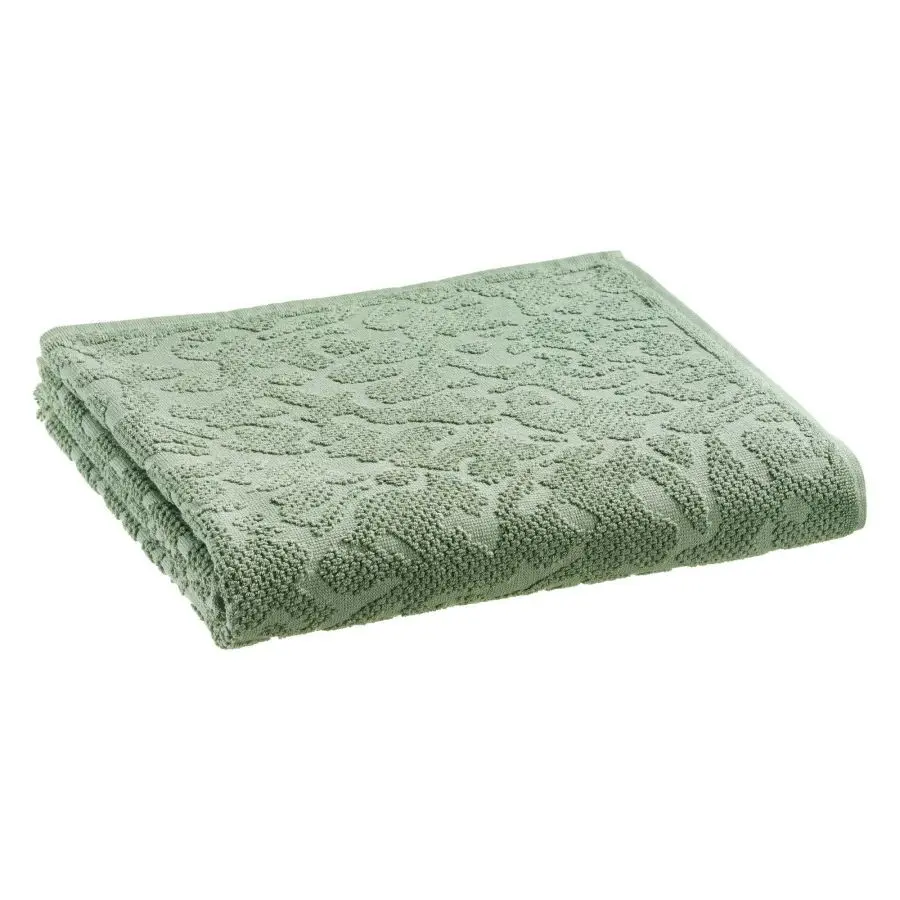 Drap de bain Vivaraise Gilda Drap de bain Vivaraise Gilda