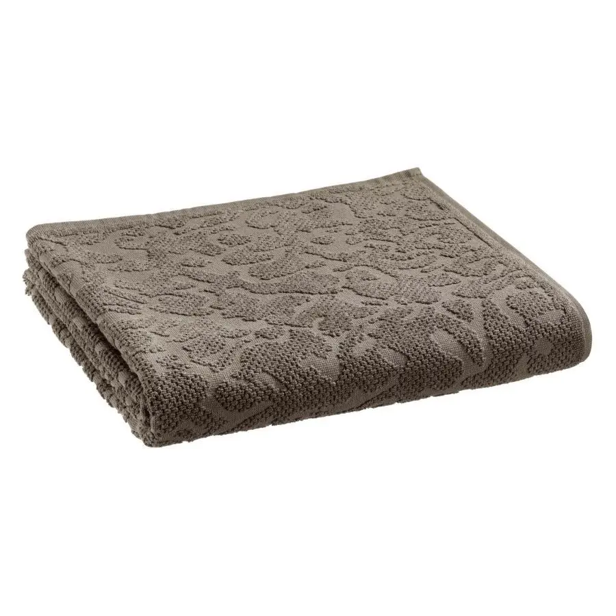 Drap de bain Vivaraise Gilda