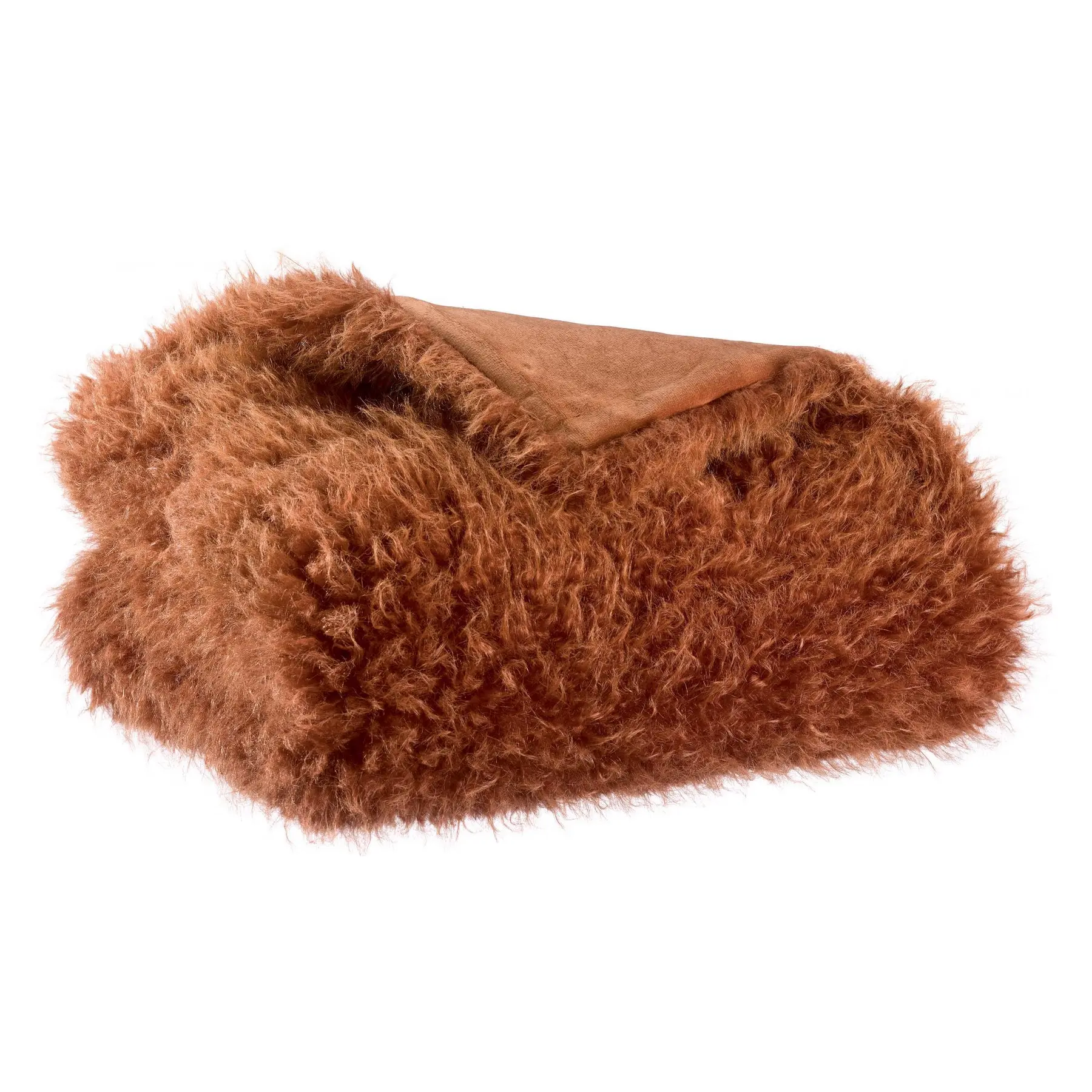 Couverture chauffante Vivaraise Betani