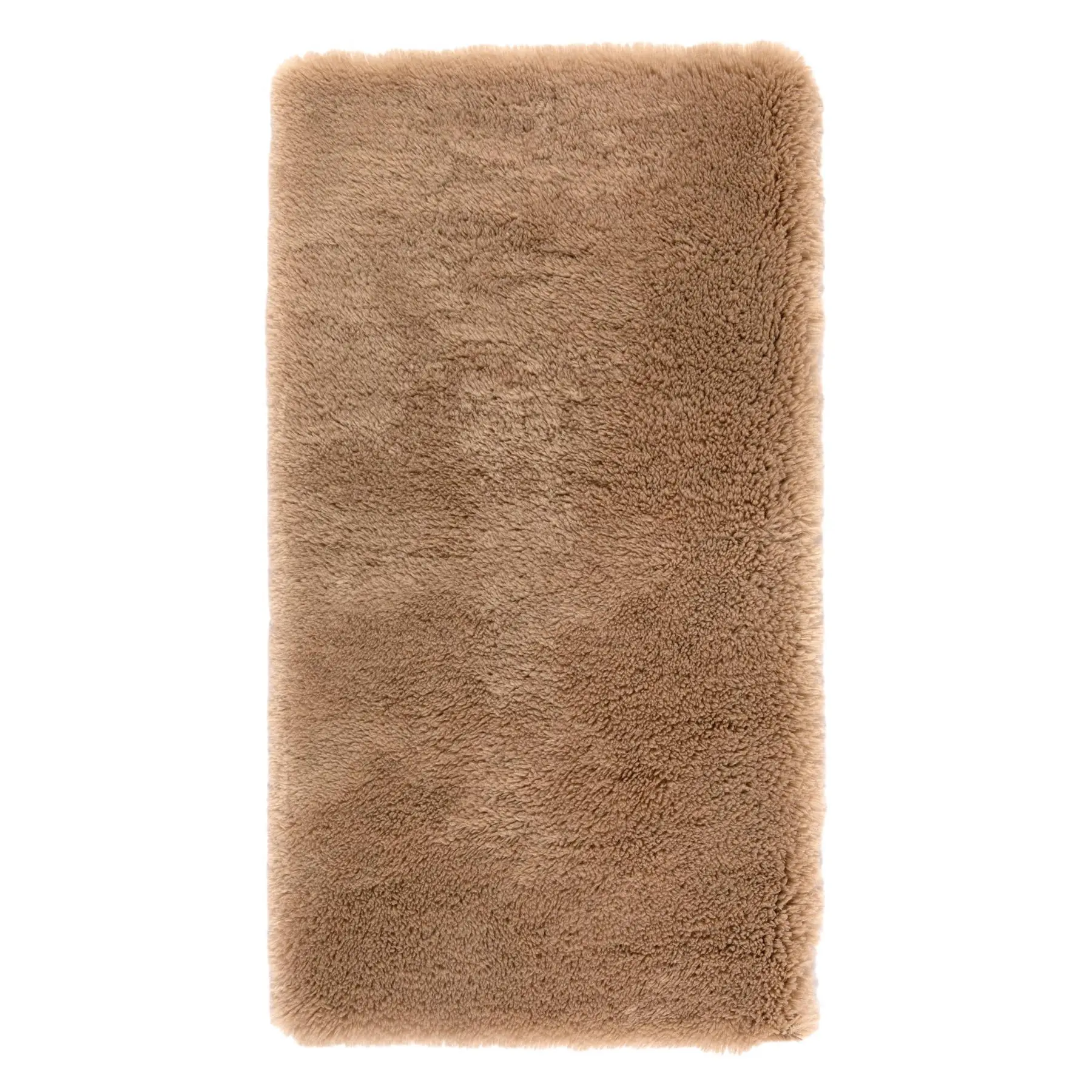Teppich Vivaraise Billy