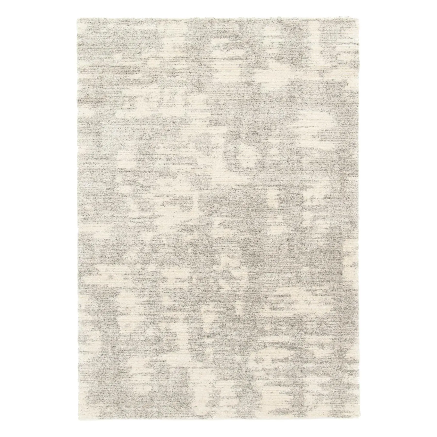 Tapis Vivaraise Brixy Tapis Vivaraise Brixy