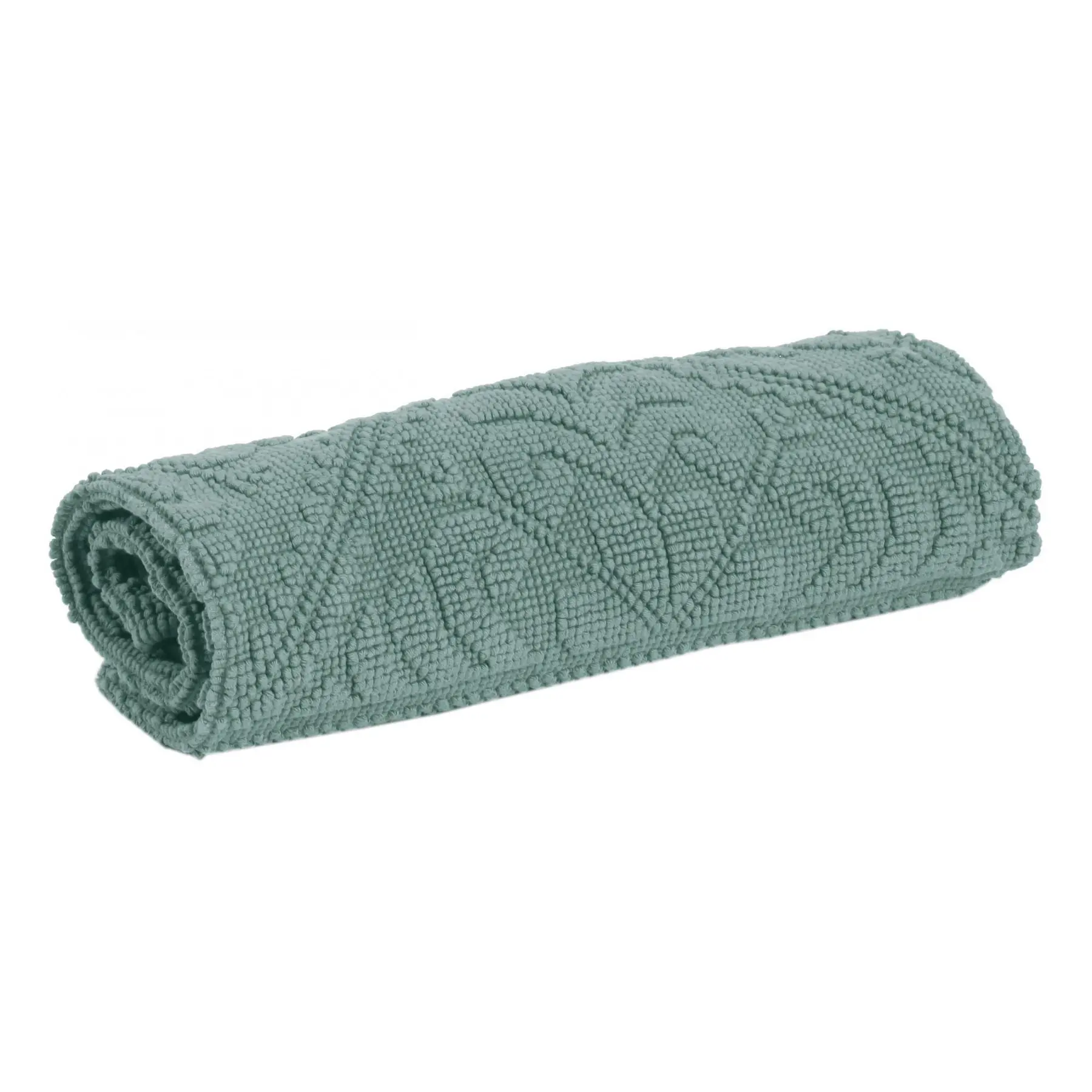 Badematte Vivaraise Enzo