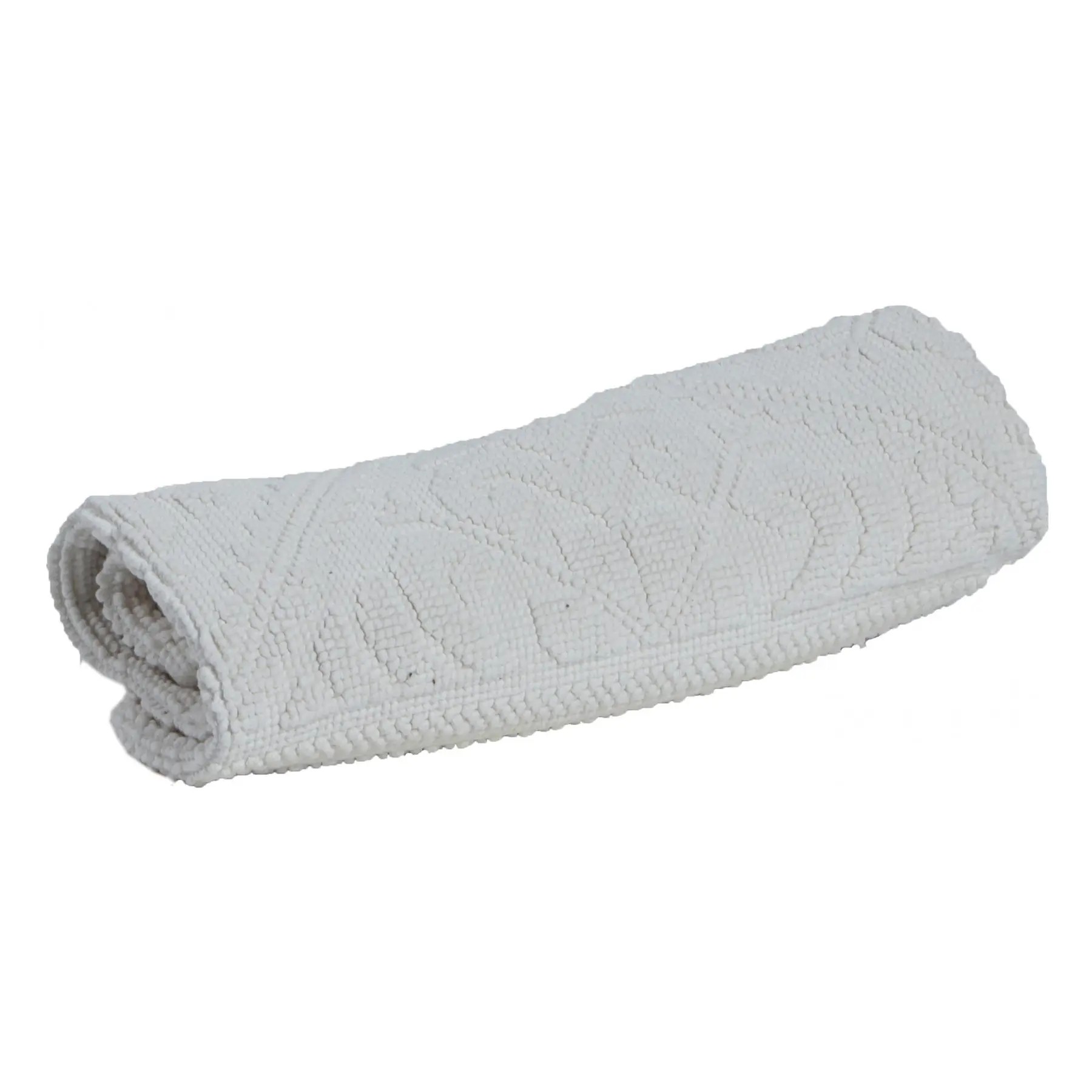 Badematte Vivaraise Enzo