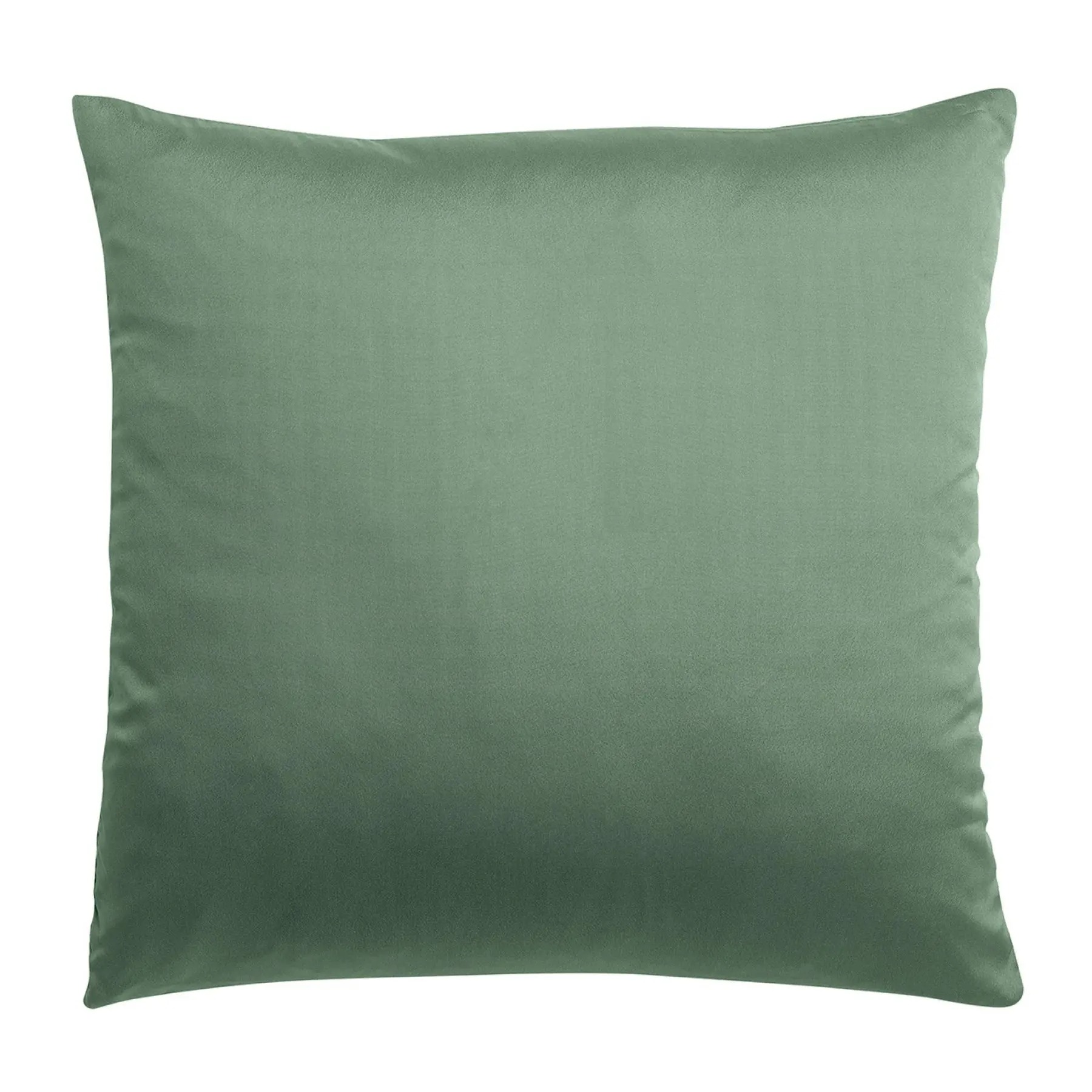 Recyceltes Kissen Vivaraise Gianni
