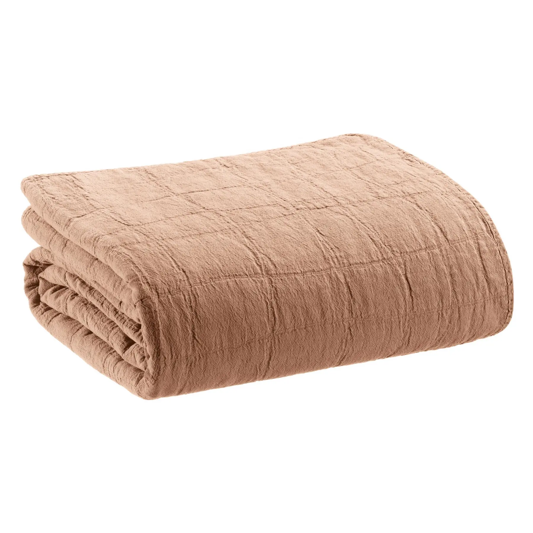 Plaid Vivaraise Titou