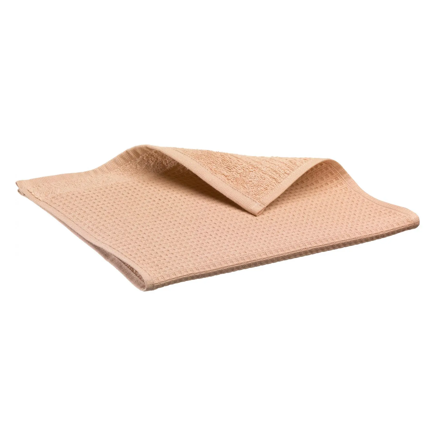 Handtuch Vivaraise Abby