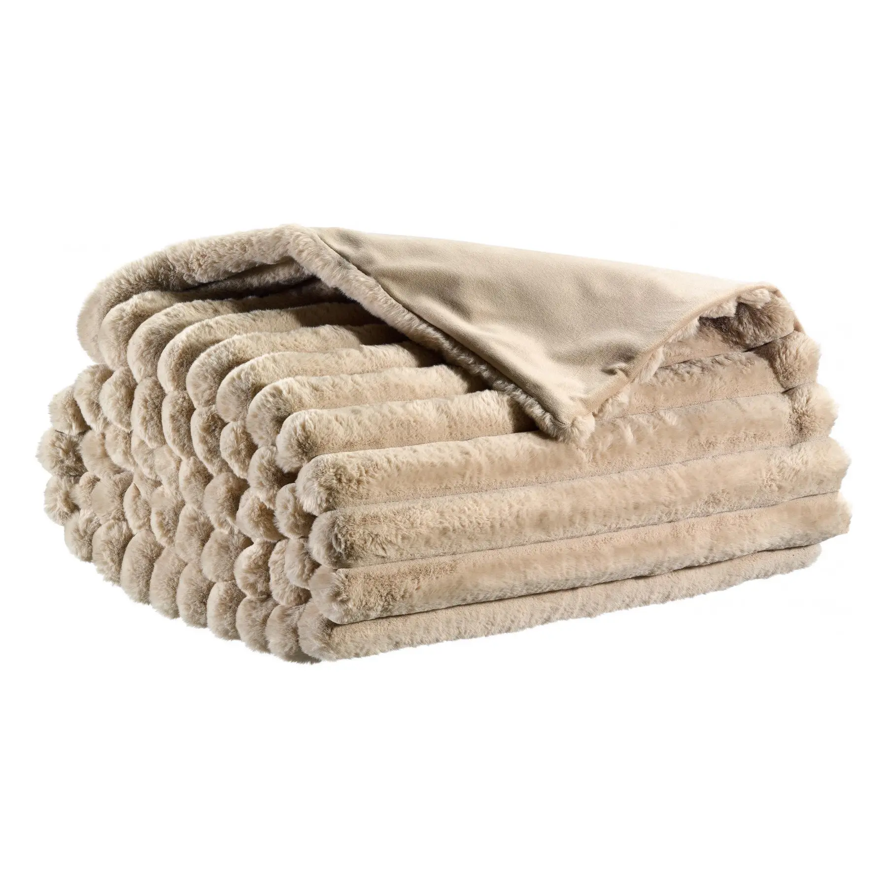 Plaid Vivaraise Alice