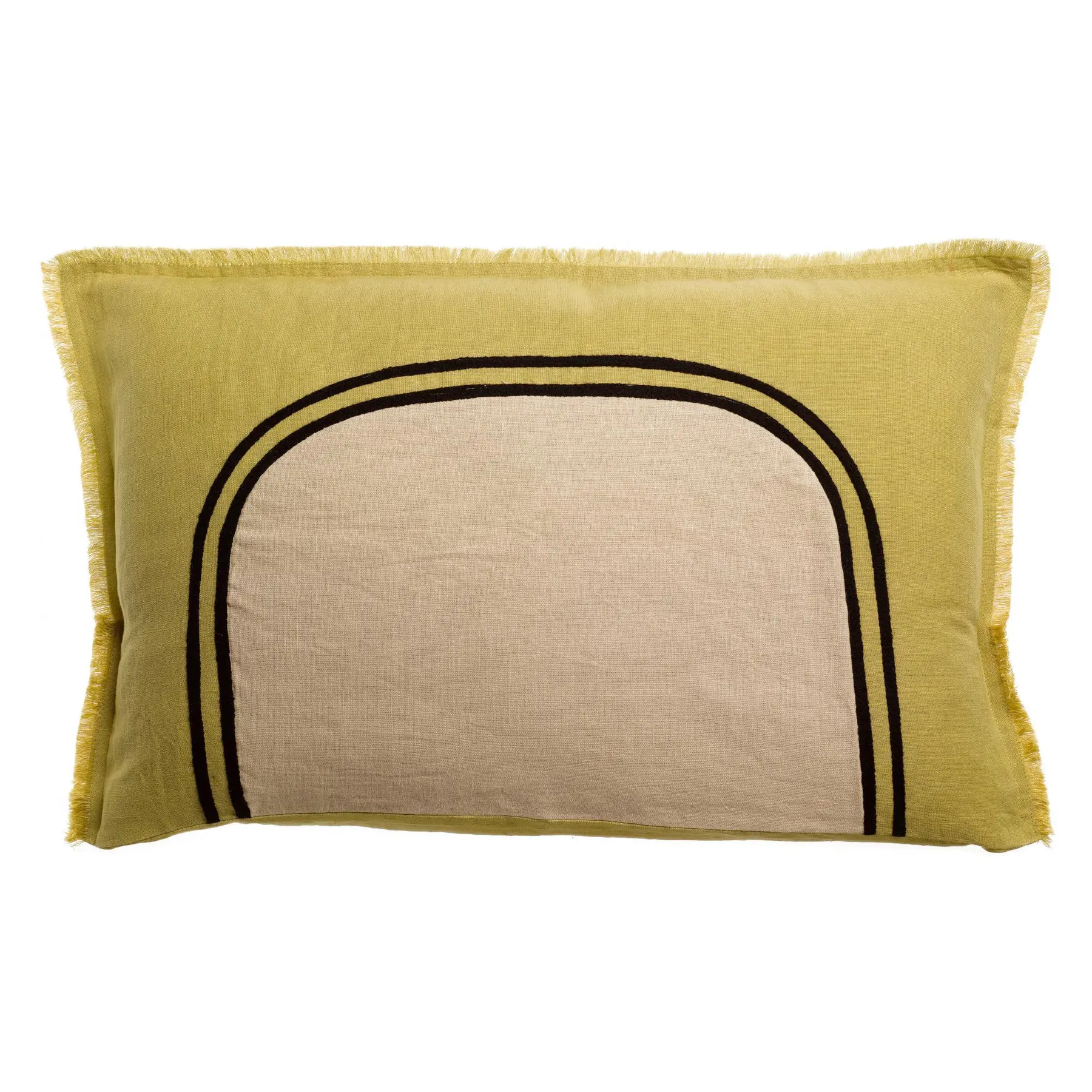 Coussin Vivaraise Laly Coussin Vivaraise Laly