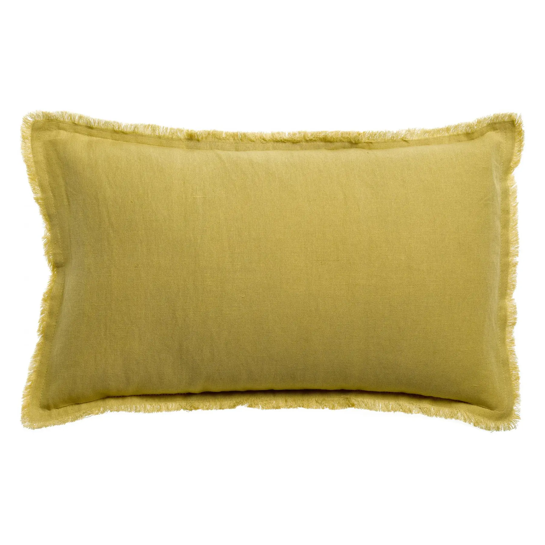 Coussin Vivaraise Laly Coussin Vivaraise Laly