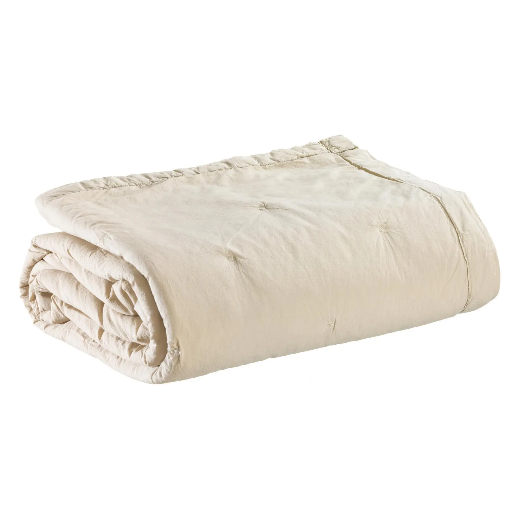 Couverture de lit Vivaraise Tika Couverture de lit Vivaraise Tika