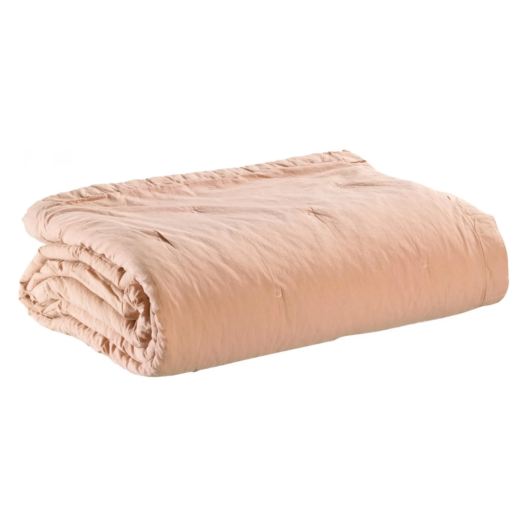 Couverture de lit Vivaraise Tika