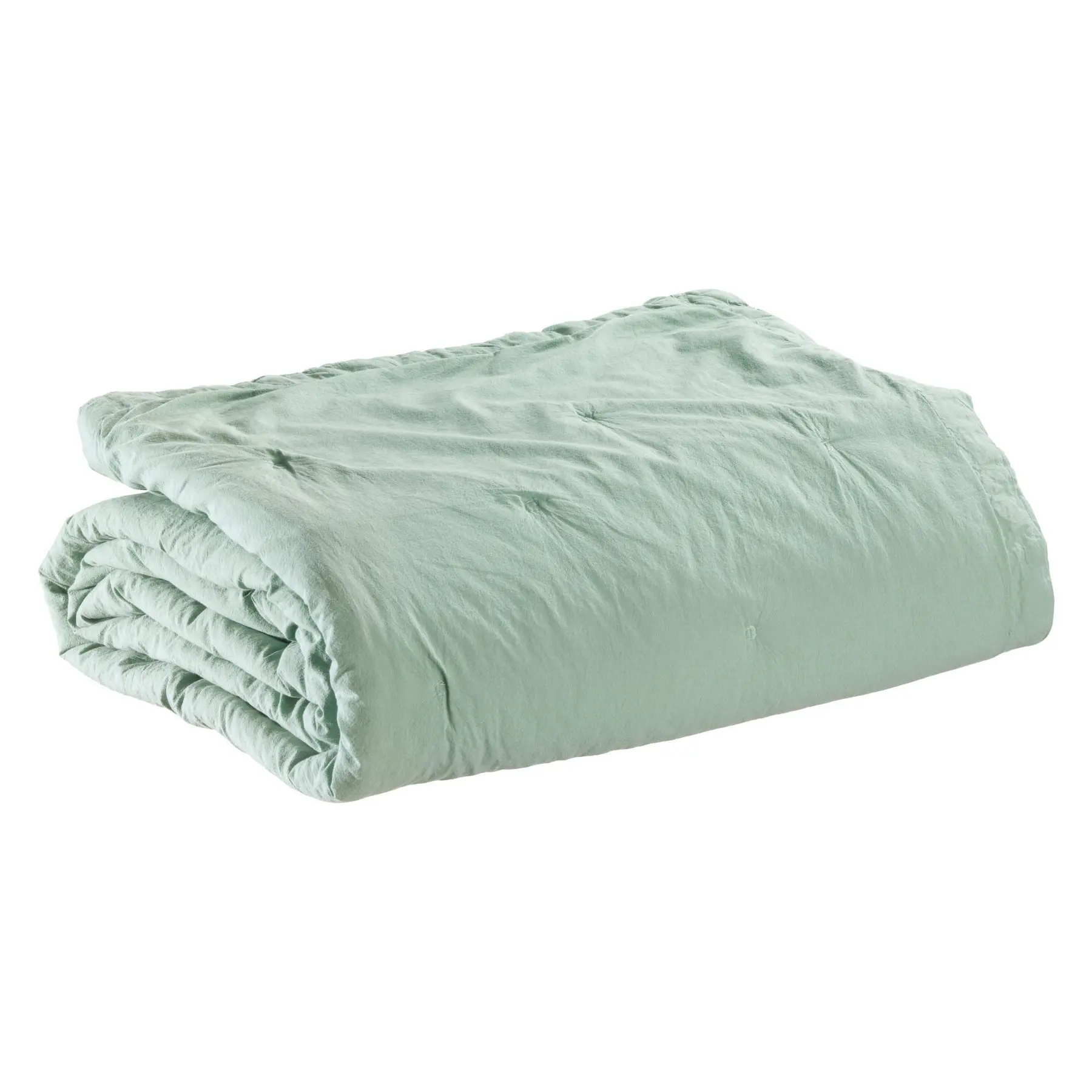 Couverture de lit Vivaraise Tika Couverture de lit Vivaraise Tika
