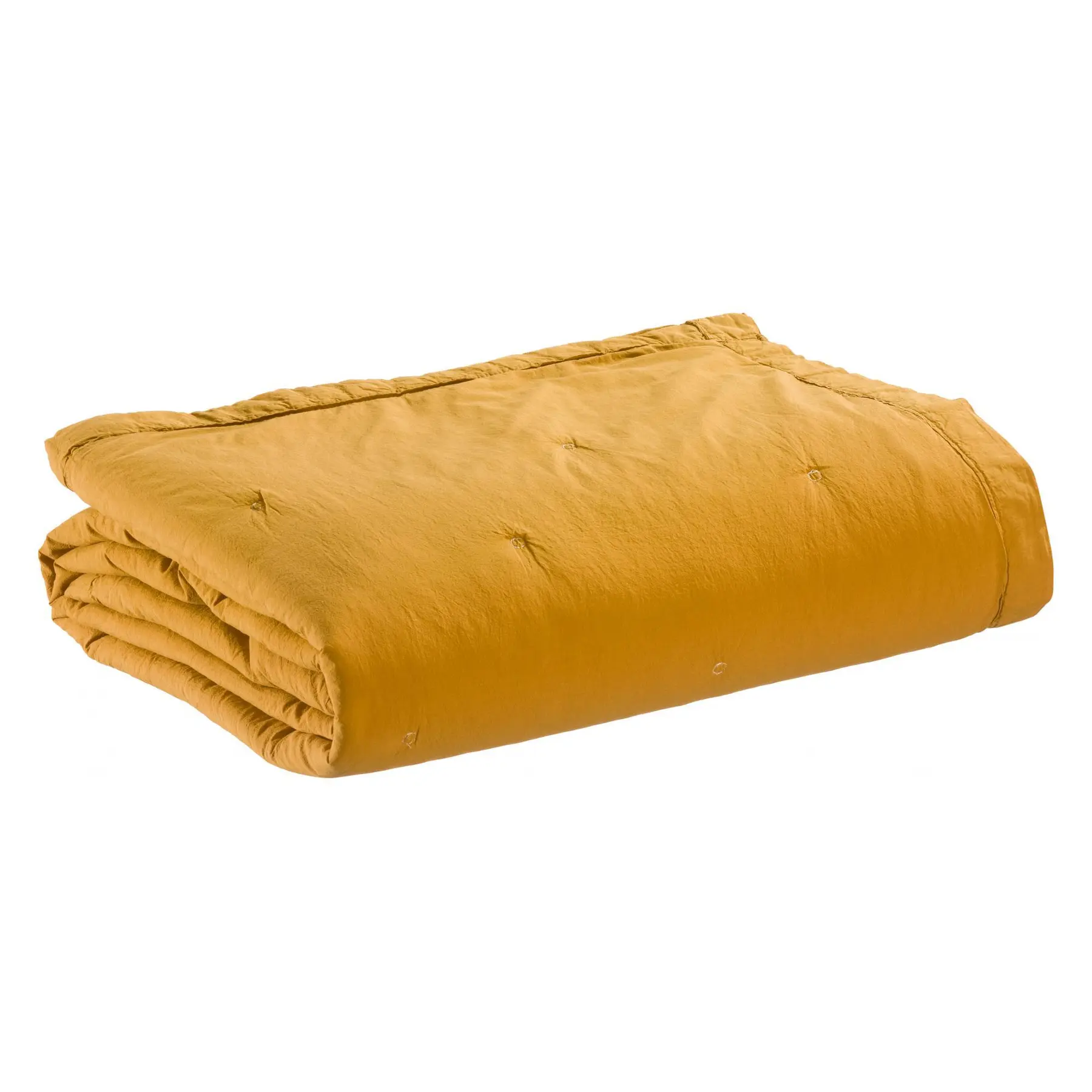Couverture de lit Vivaraise Tika