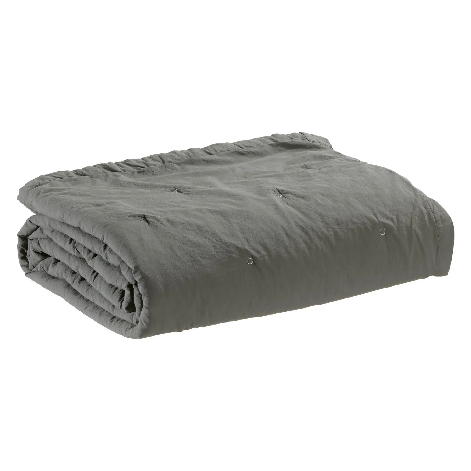 Couverture de lit Vivaraise Tika Couverture de lit Vivaraise Tika