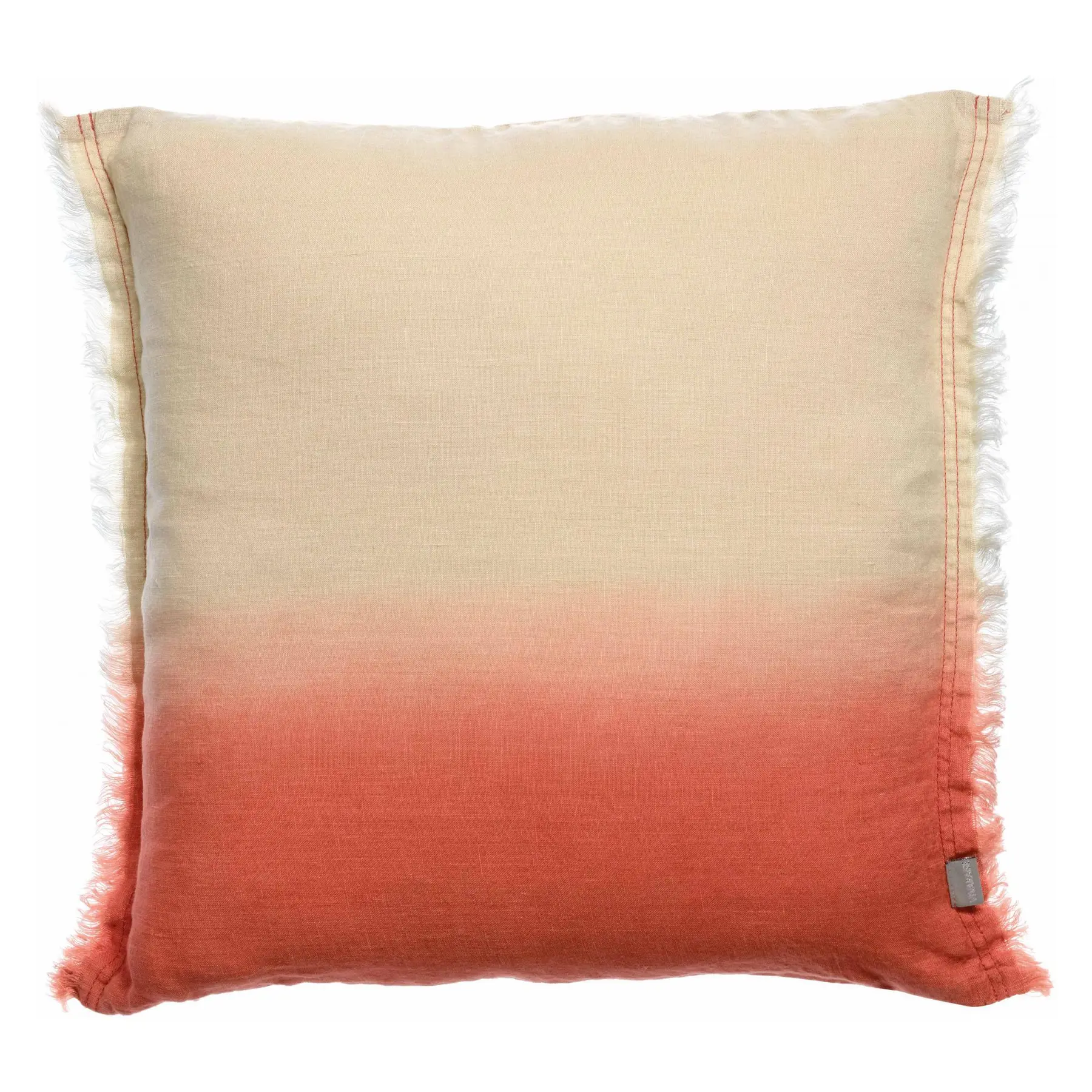 Cuscino Vivaraise Zeff Shade