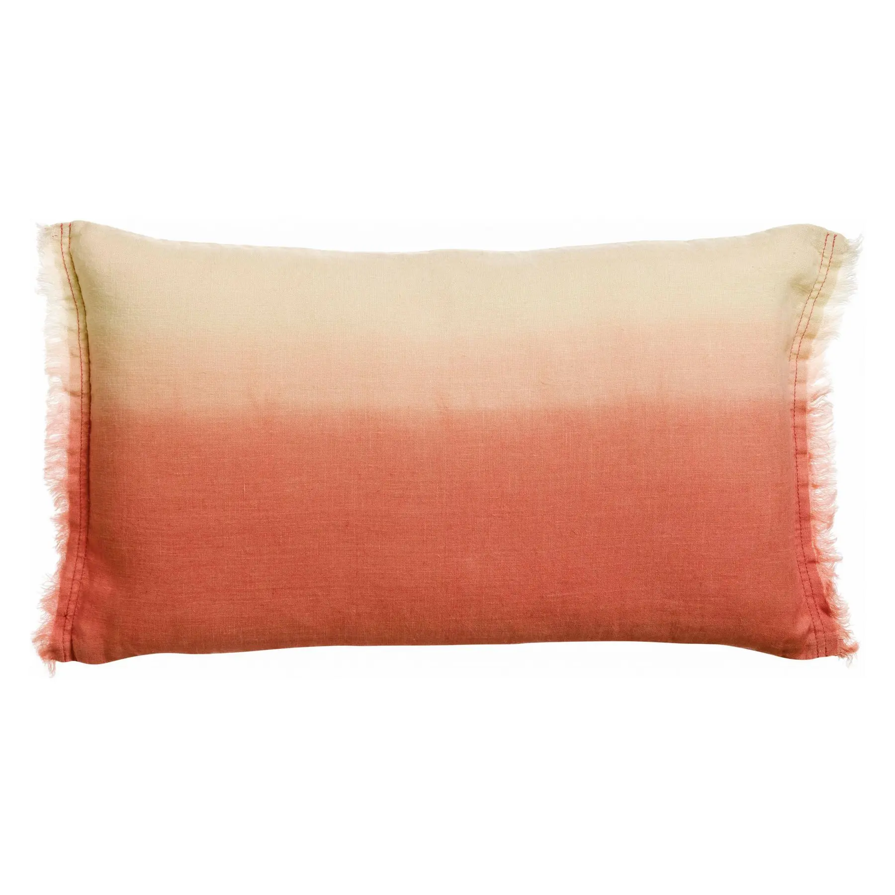 Cuscino Vivaraise Zeff Shade