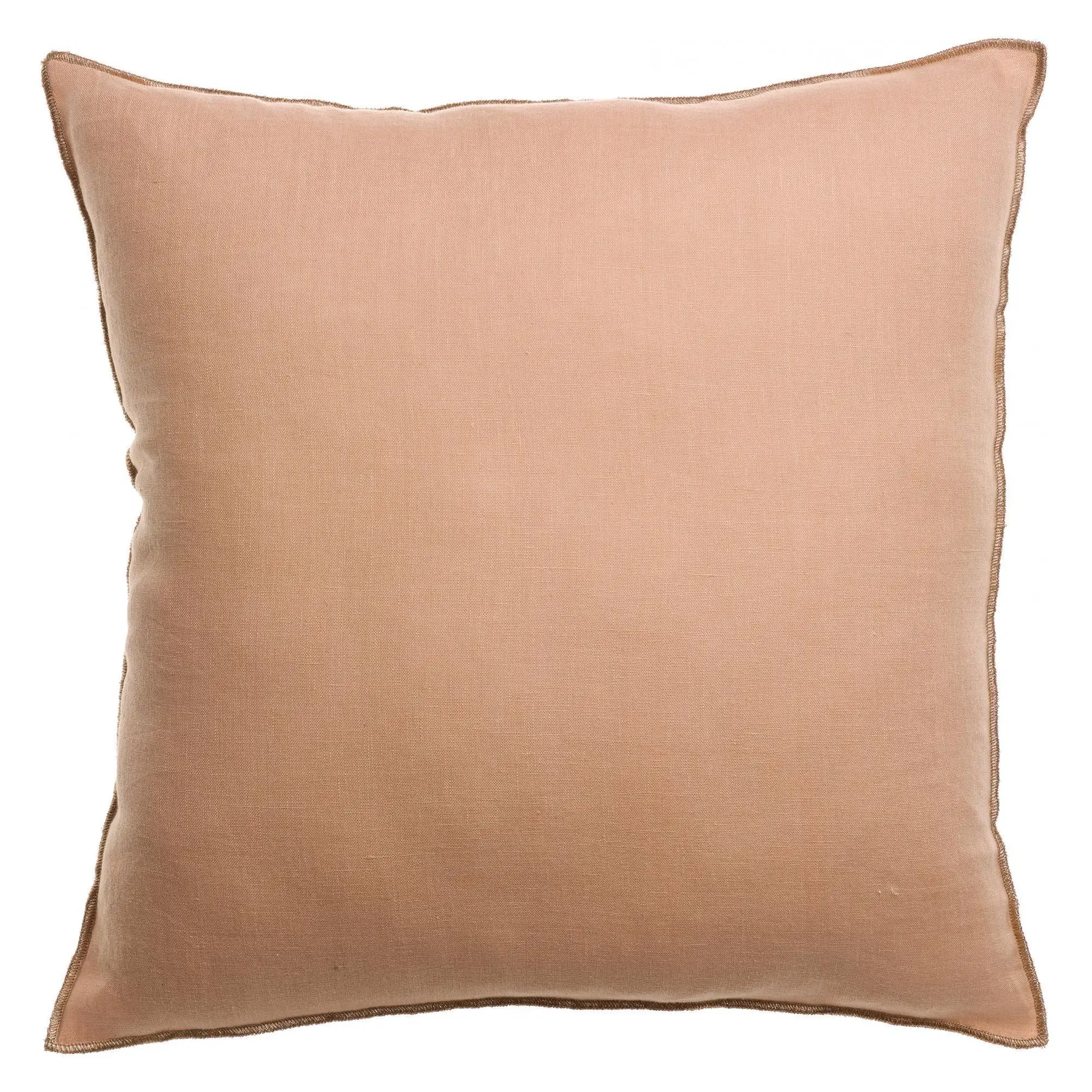 Coussin Vivaraise Zeff Celeste Coussin Vivaraise Zeff Celeste
