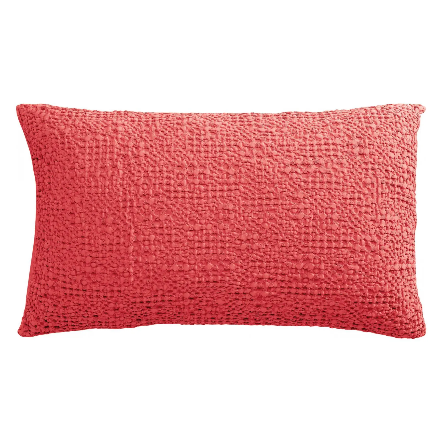 Coussin Vivaraise Tana