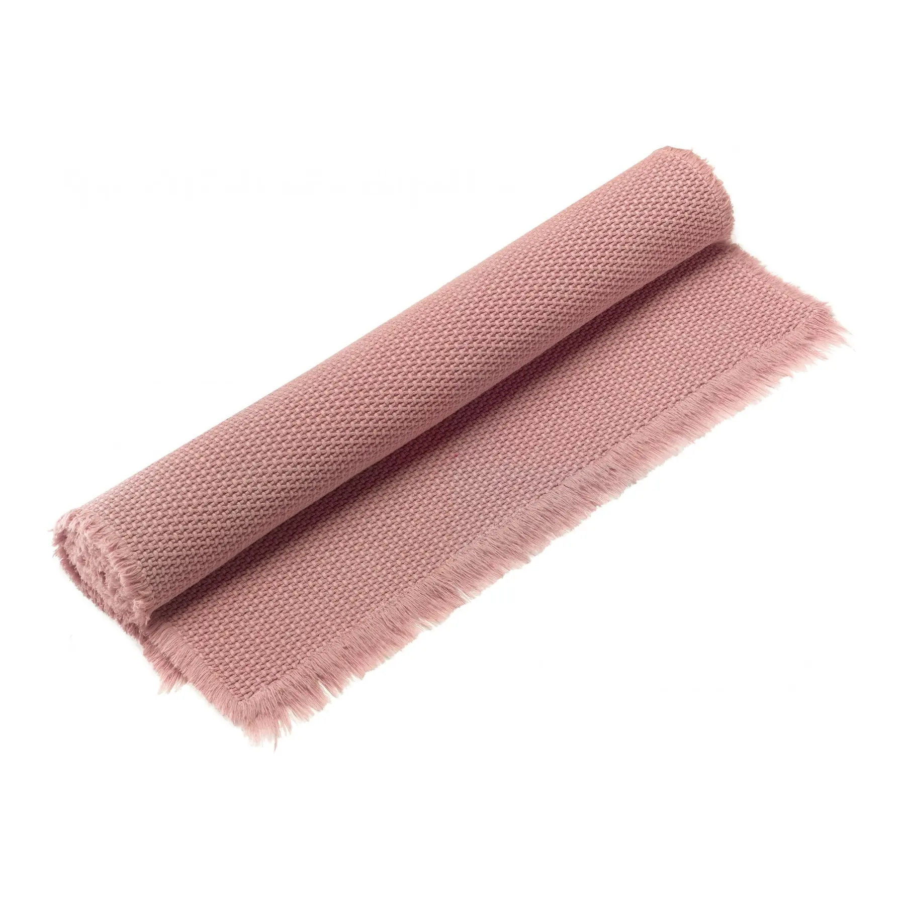 Badematte Vivaraise Elly