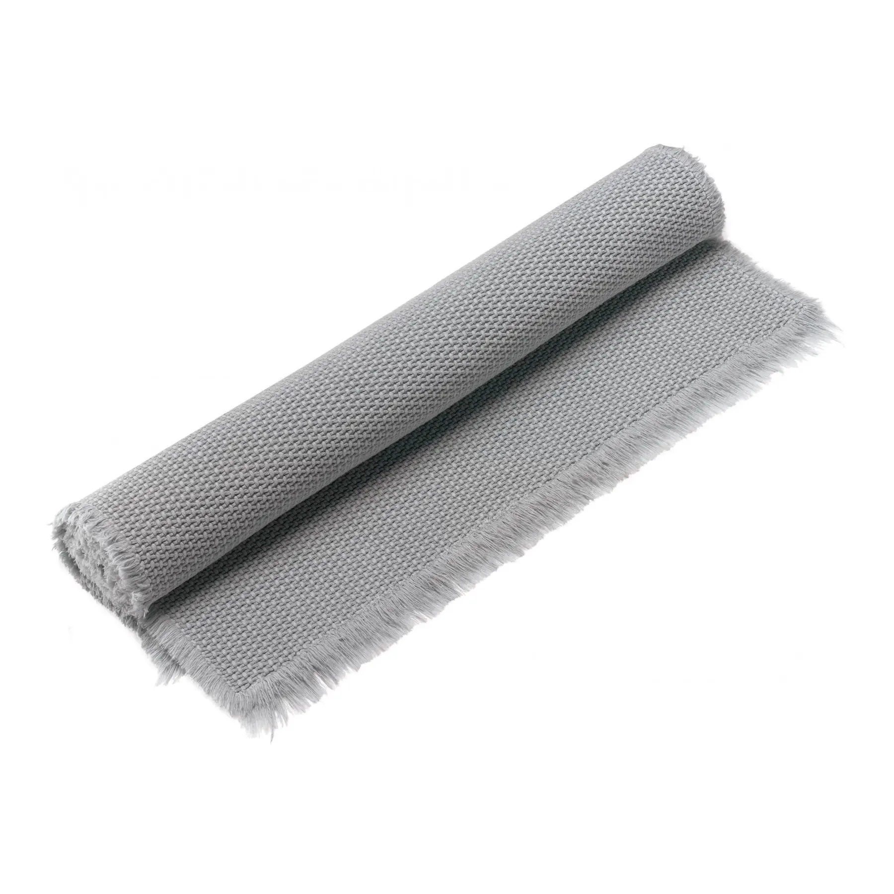 Badematte Vivaraise Elly