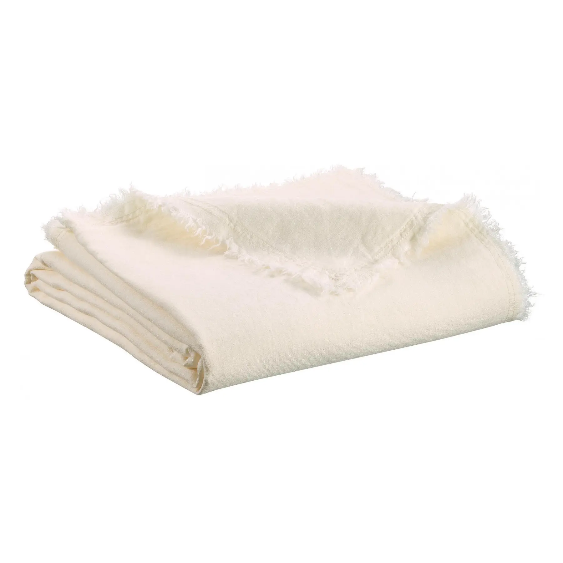 Plaid Vivaraise Zeff Nomade