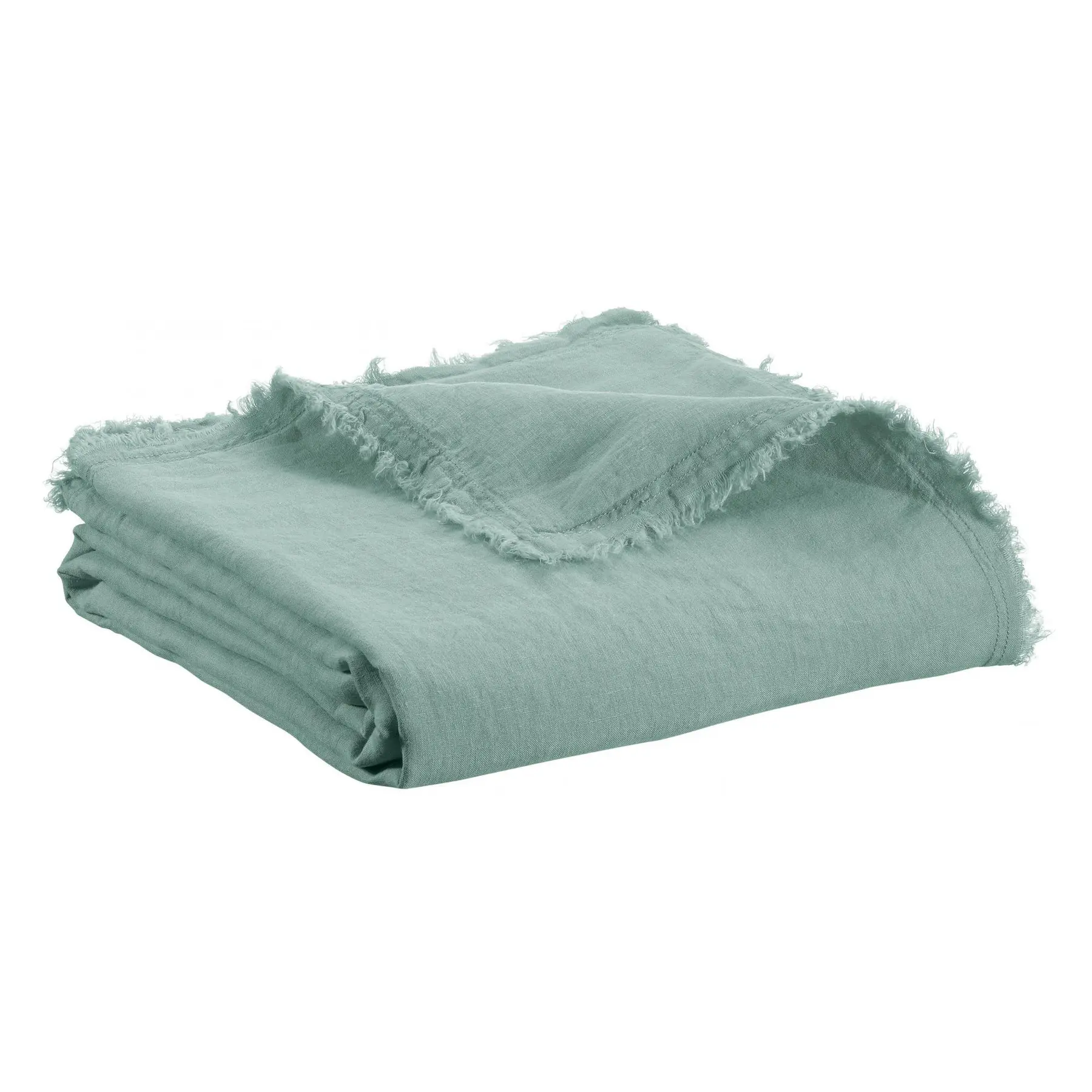 Plaid Vivaraise Zeff Nomade