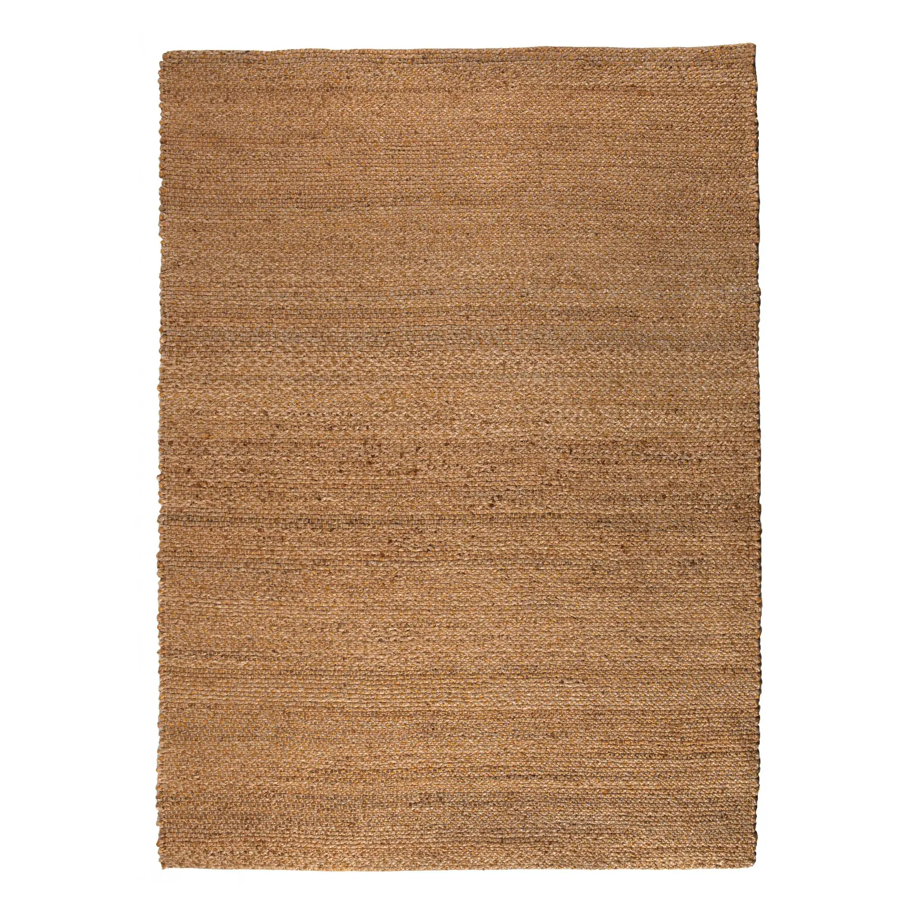 Jute-Teppich Vivaraise Elliot