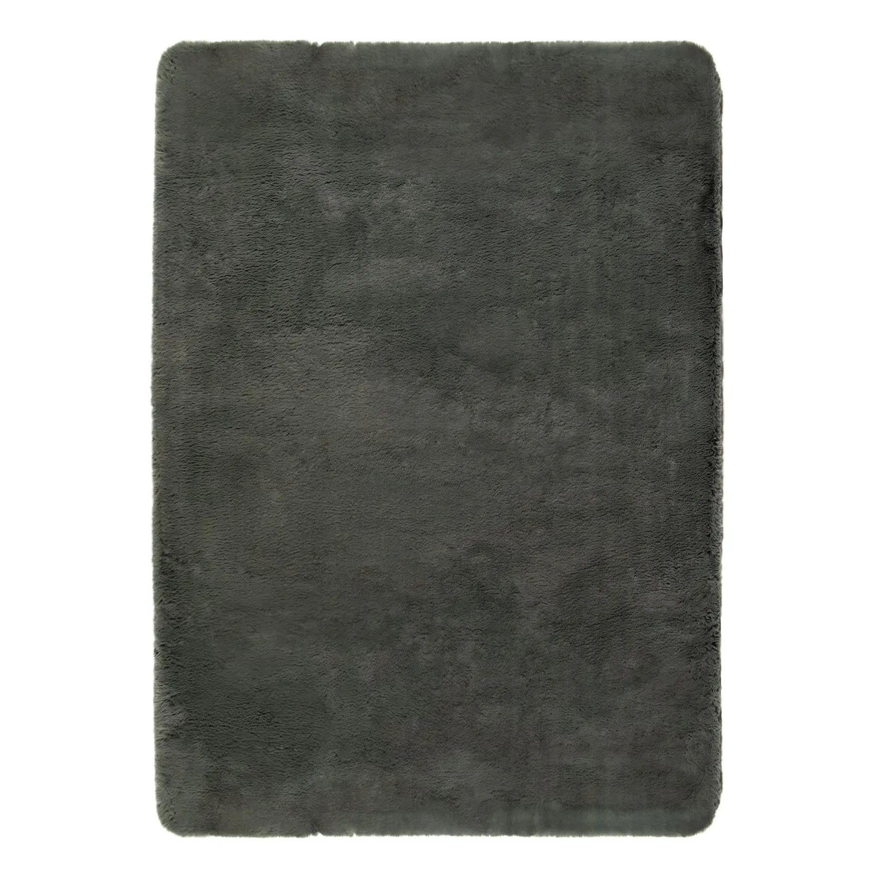 Wohnzimmerteppich Vivaraise Eddy