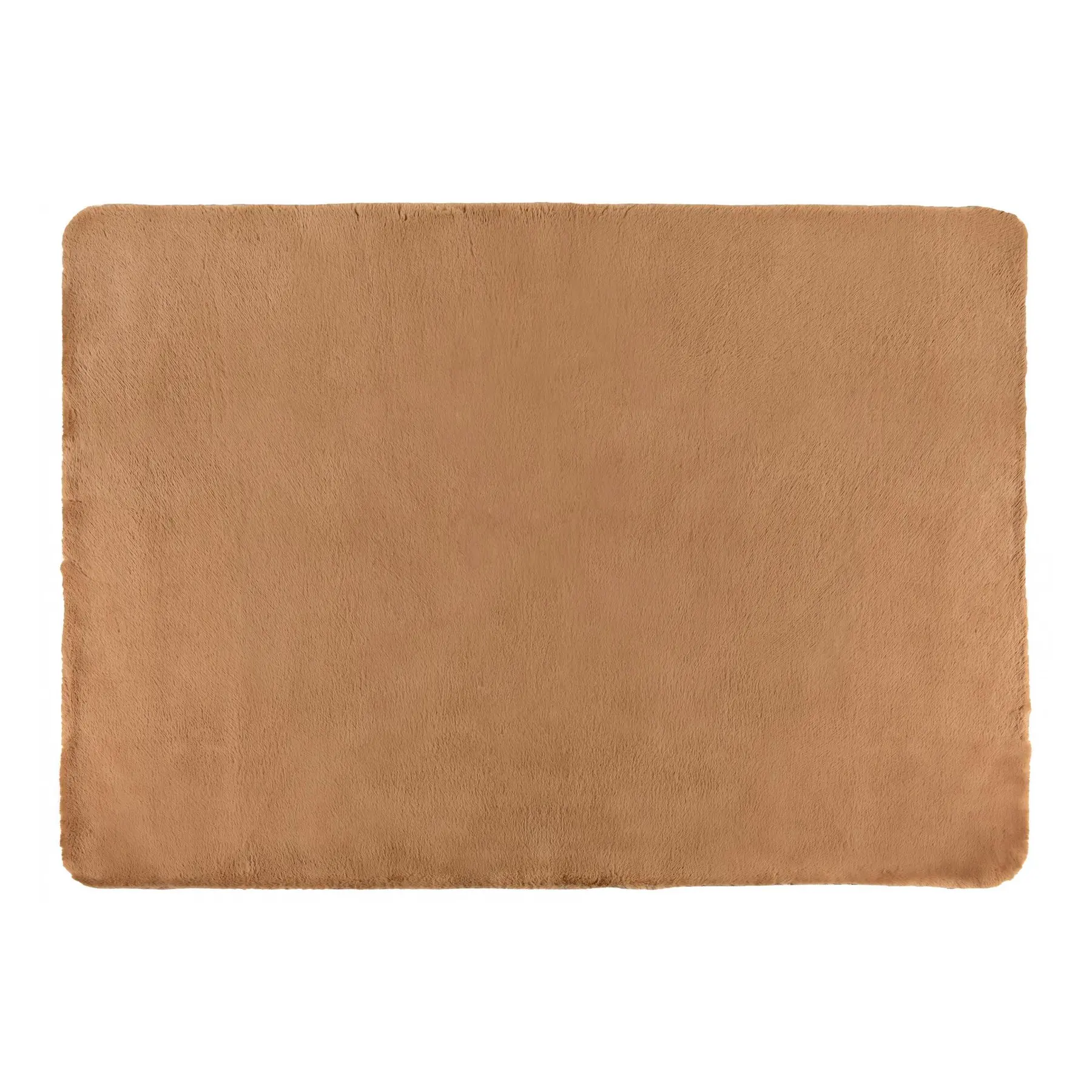 Wohnzimmerteppich Vivaraise Eddy
