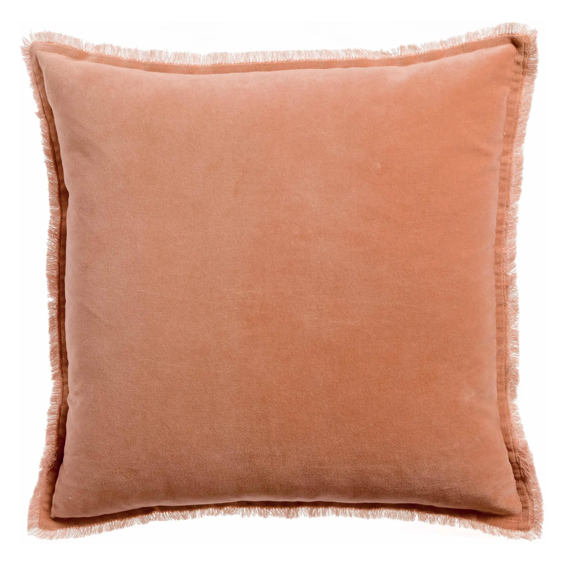Coussin Vivaraise Fara