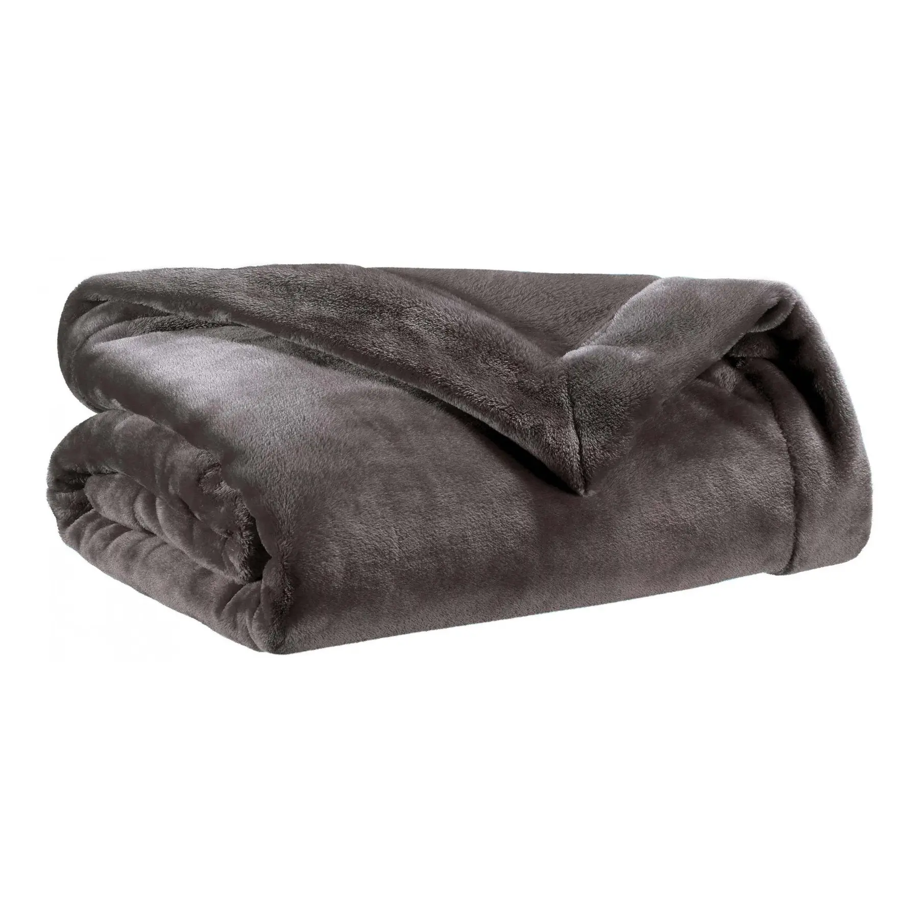 Plaid Vivaraise Tender