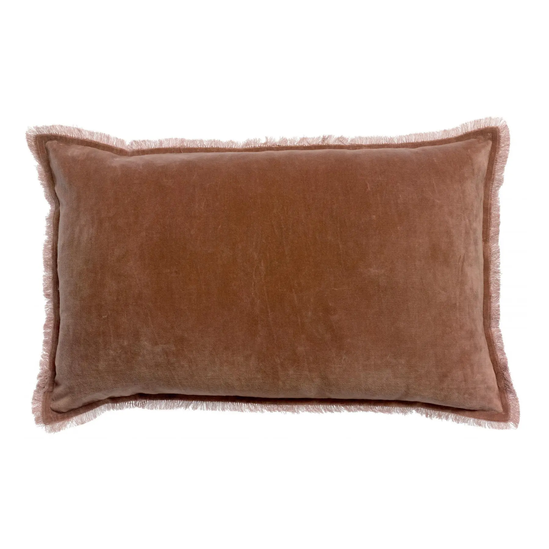 Cuscino Vivaraise Uni Fara