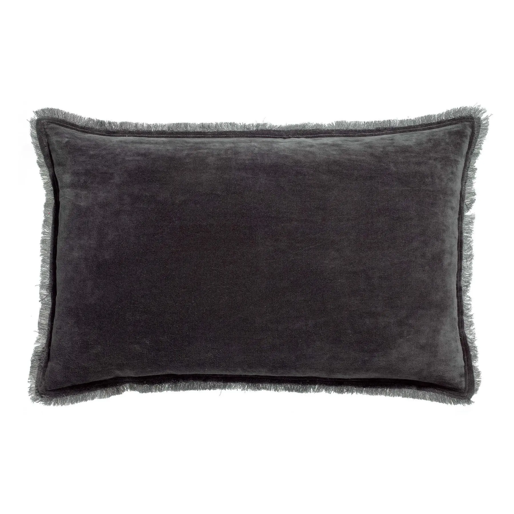Cuscino liscio Vivaraise Fara