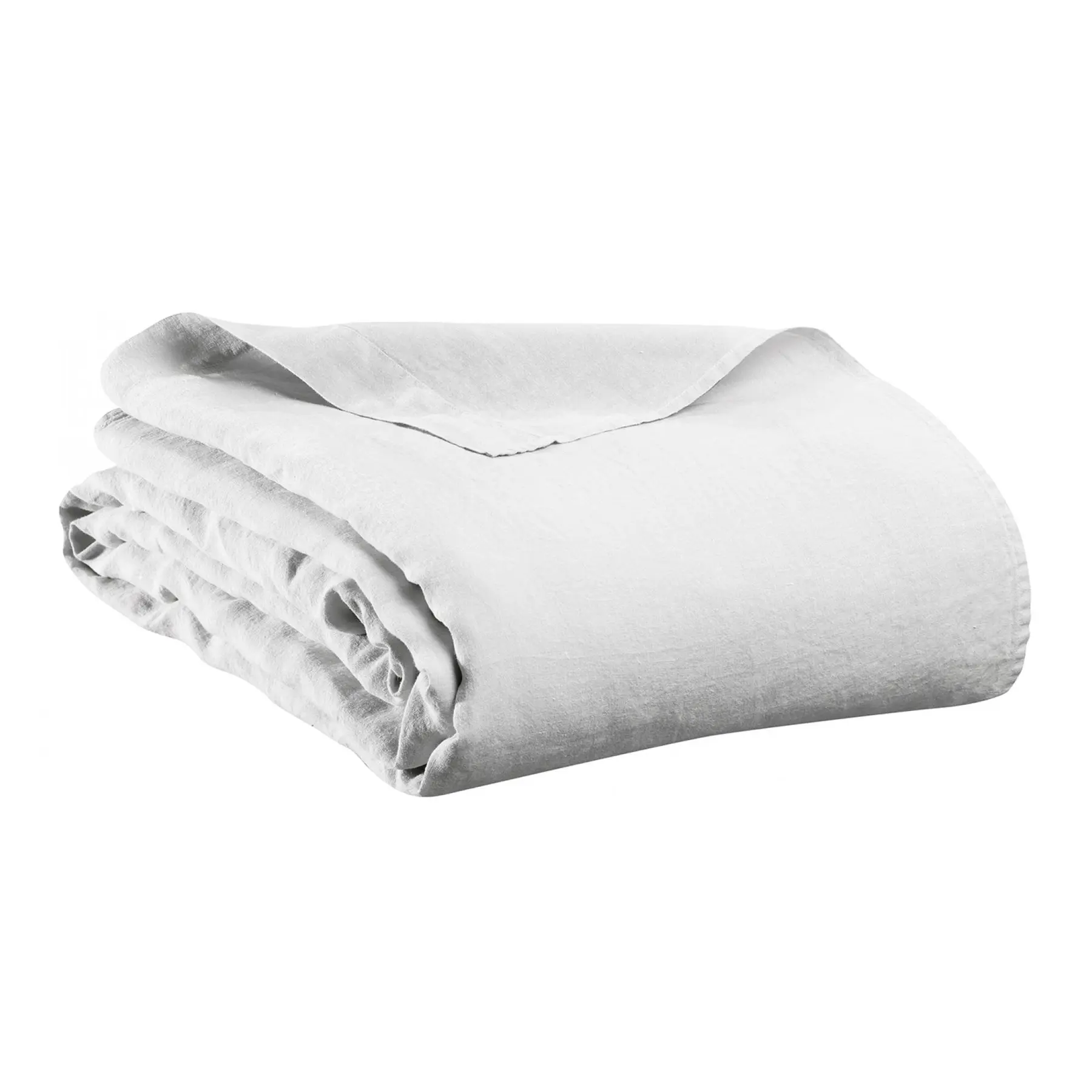Drap plat Vivaraise Kala Drap plat Vivaraise Kala