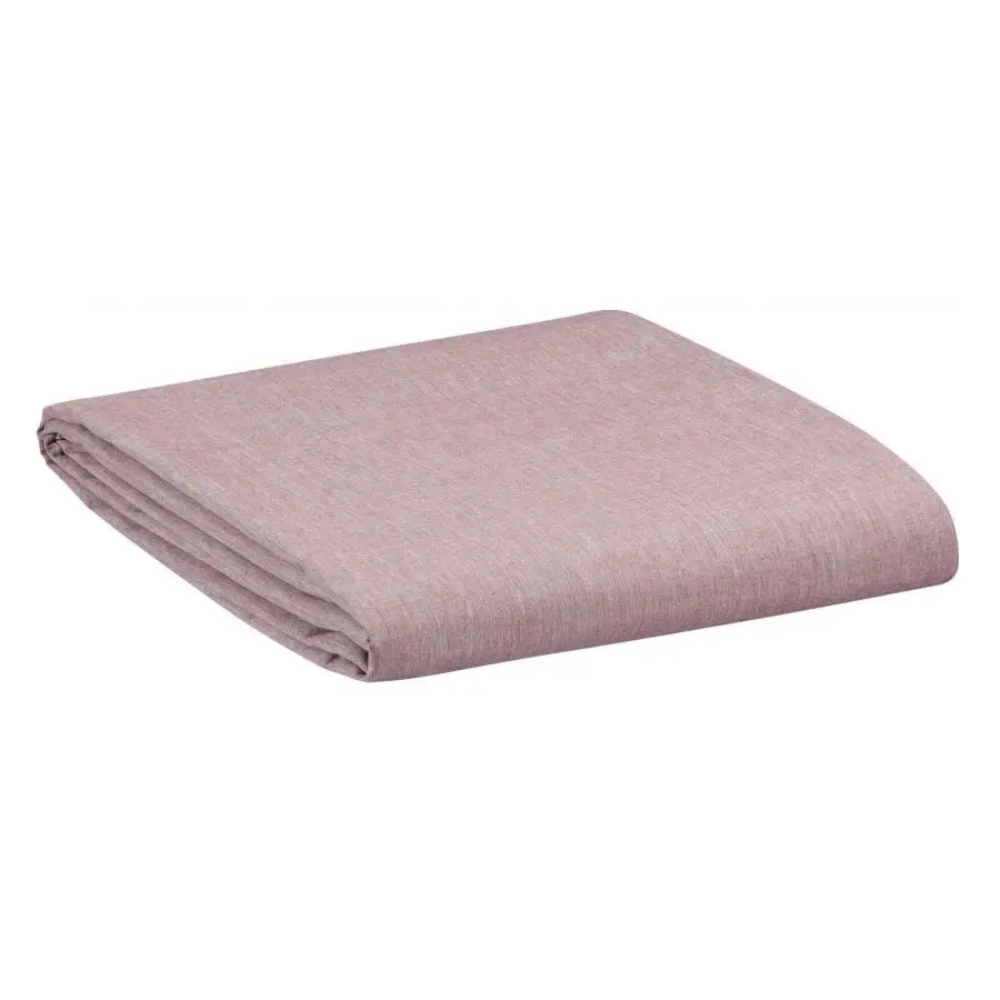 Drap housse Vivaraise Moony