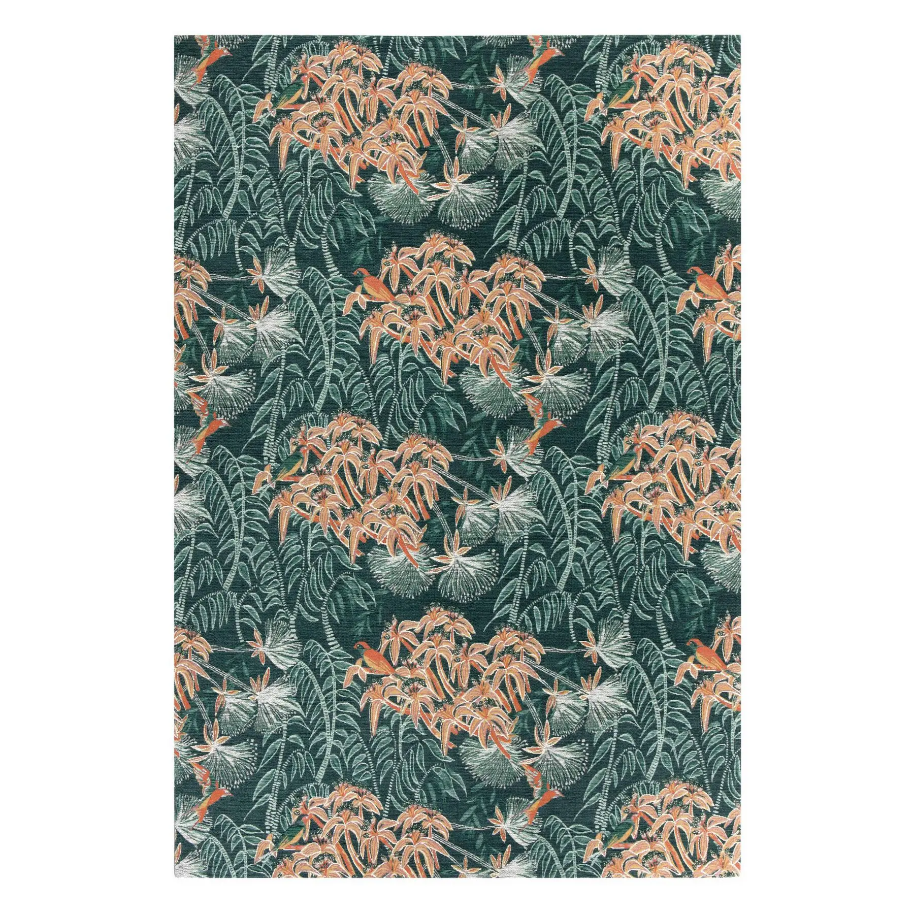 Tapis Vivaraise Nona