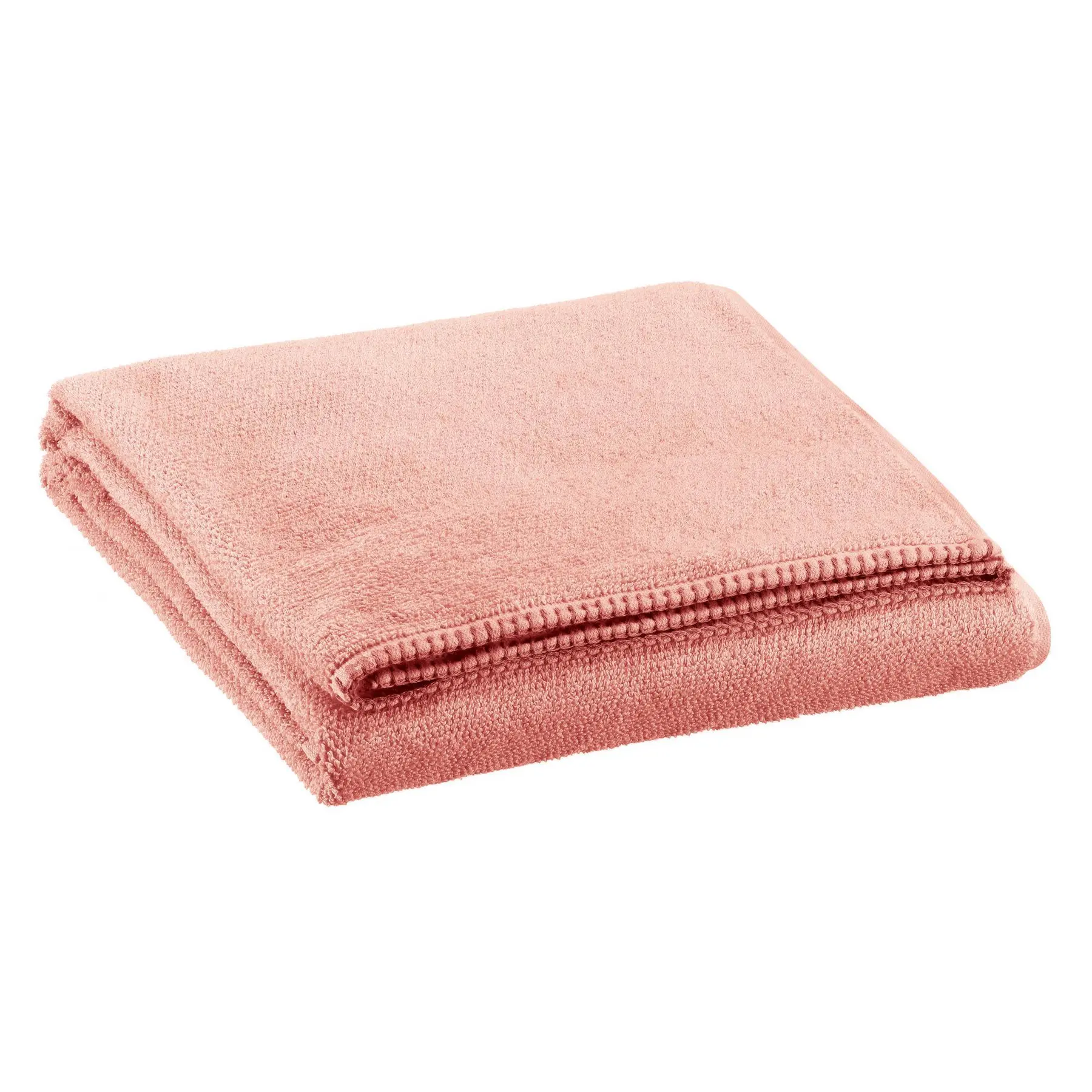 Drap de bain Vivaraise Bora