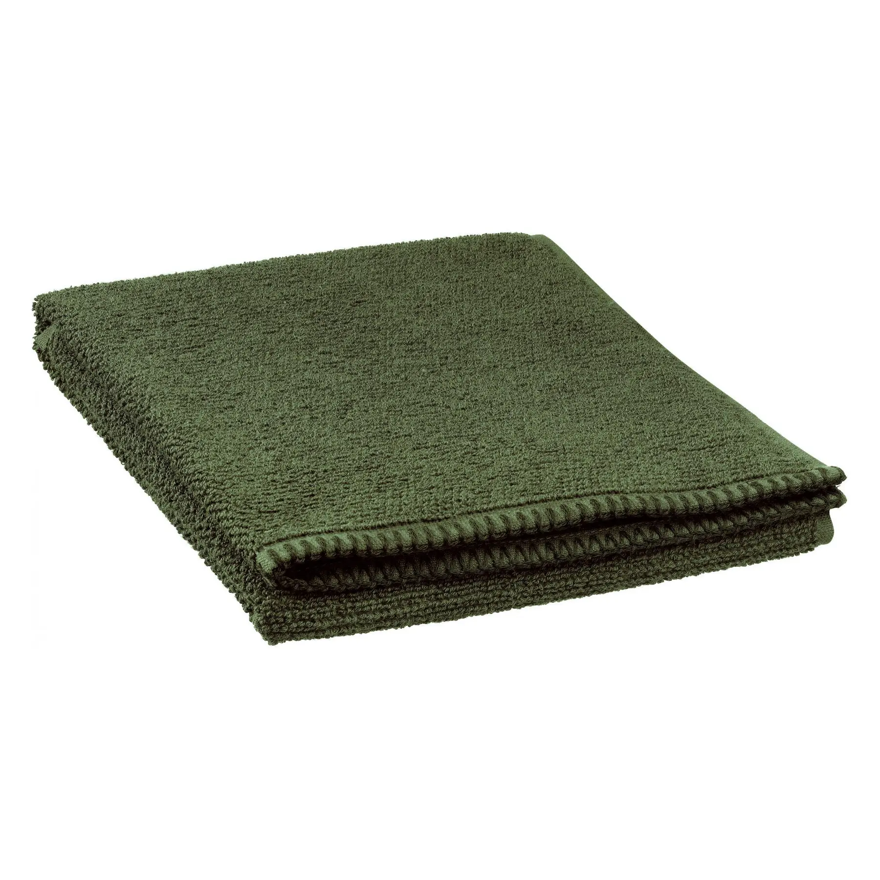Drap de bain Vivaraise Drap de bain Vivaraise