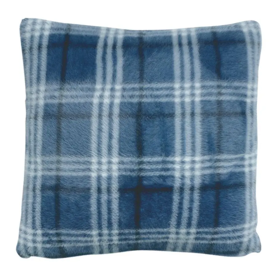 Coussin Vivaraise Luba
