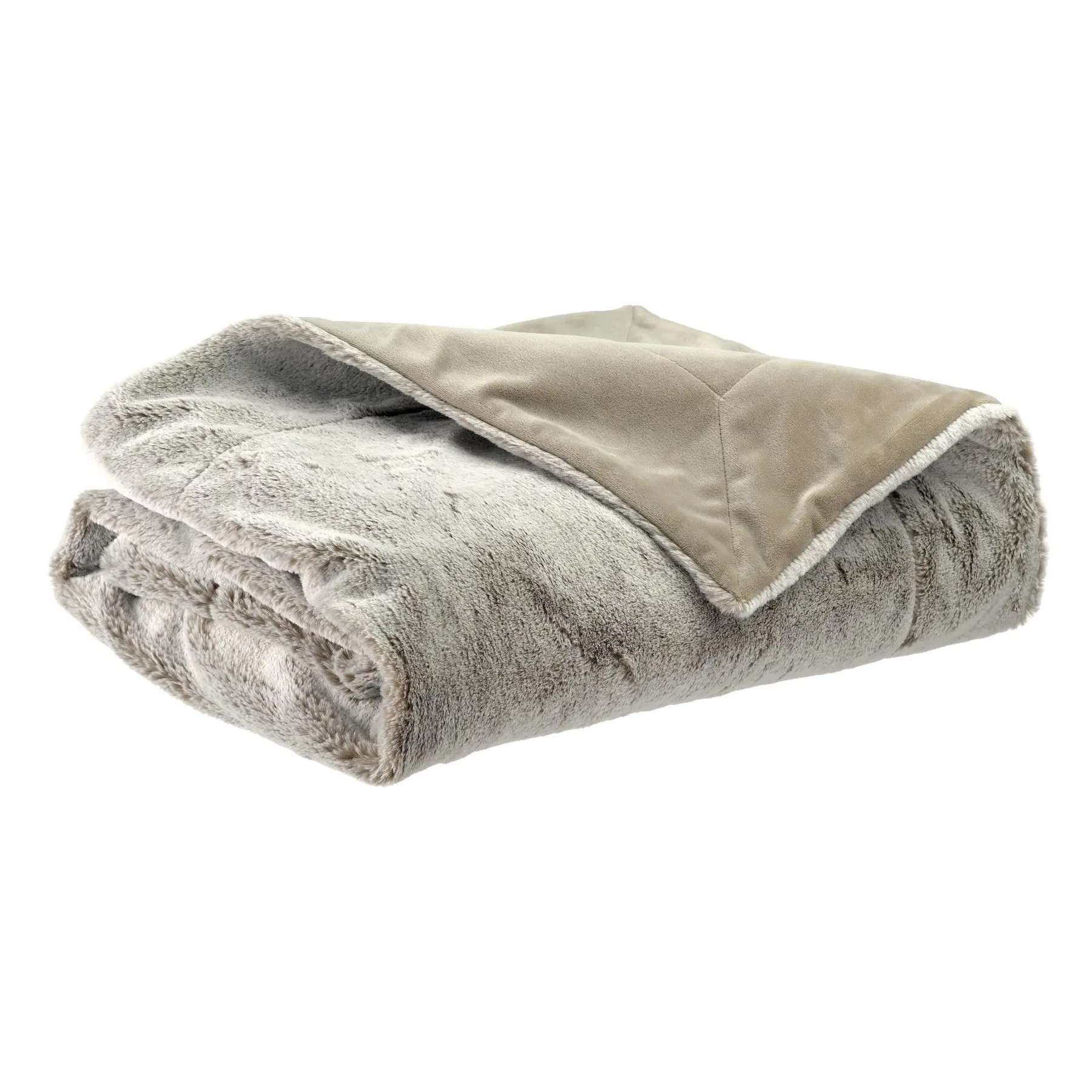 Plaid Vivaraise Kinta
