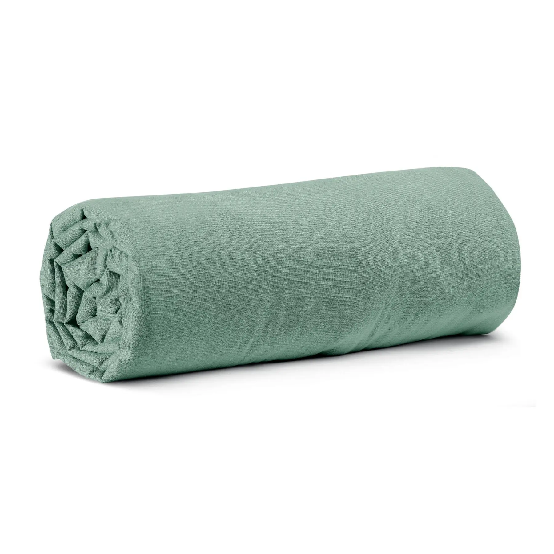 Drap housse Vivaraise Calita Drap housse Vivaraise Calita