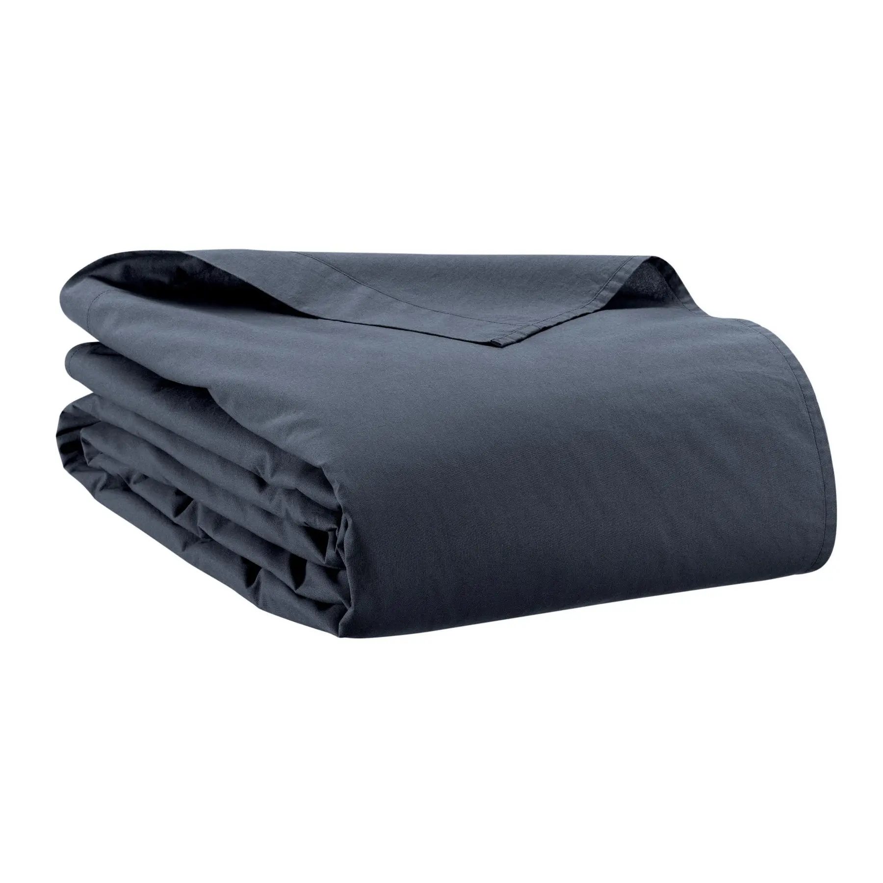 Drap plat Vivaraise Calita Drap plat Vivaraise Calita