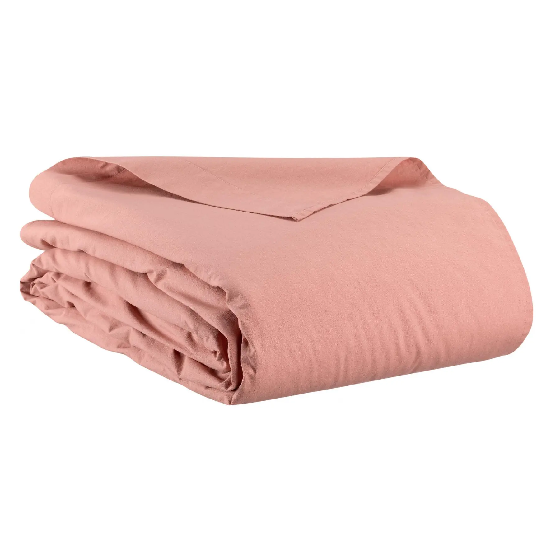 Drap plat Vivaraise Calita Drap plat Vivaraise Calita