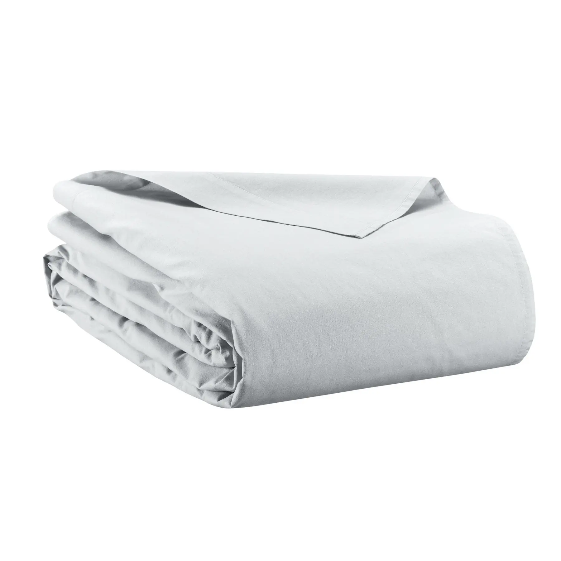 Drap plat Vivaraise Calita Drap plat Vivaraise Calita