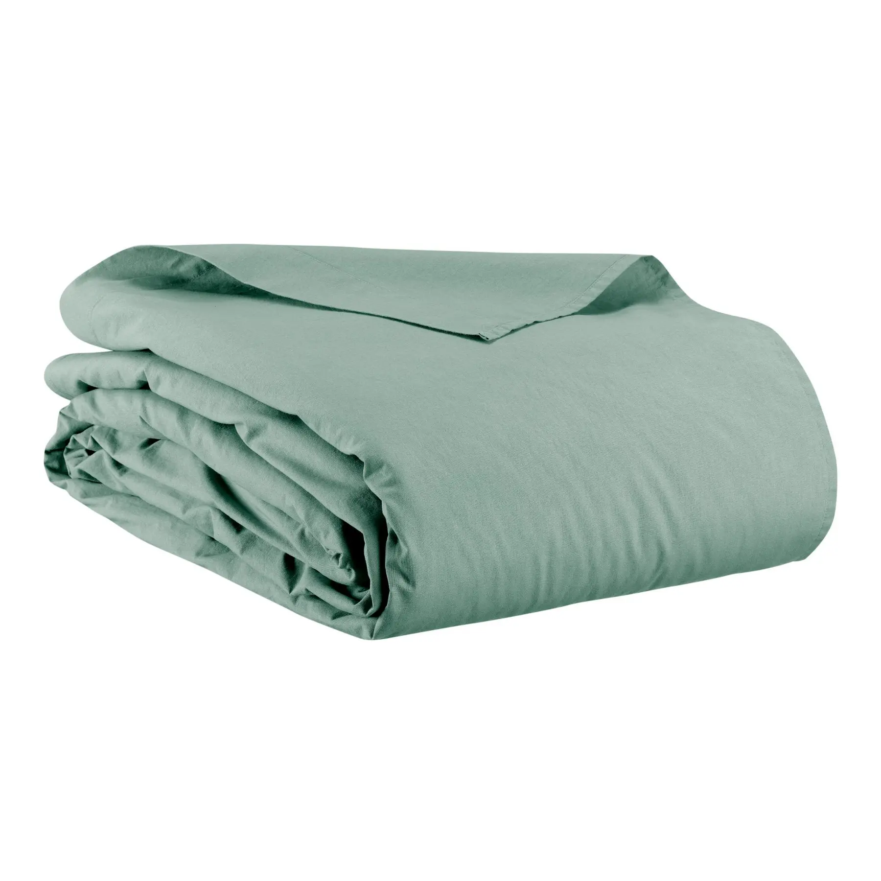 Drap plat Vivaraise Calita Drap plat Vivaraise Calita