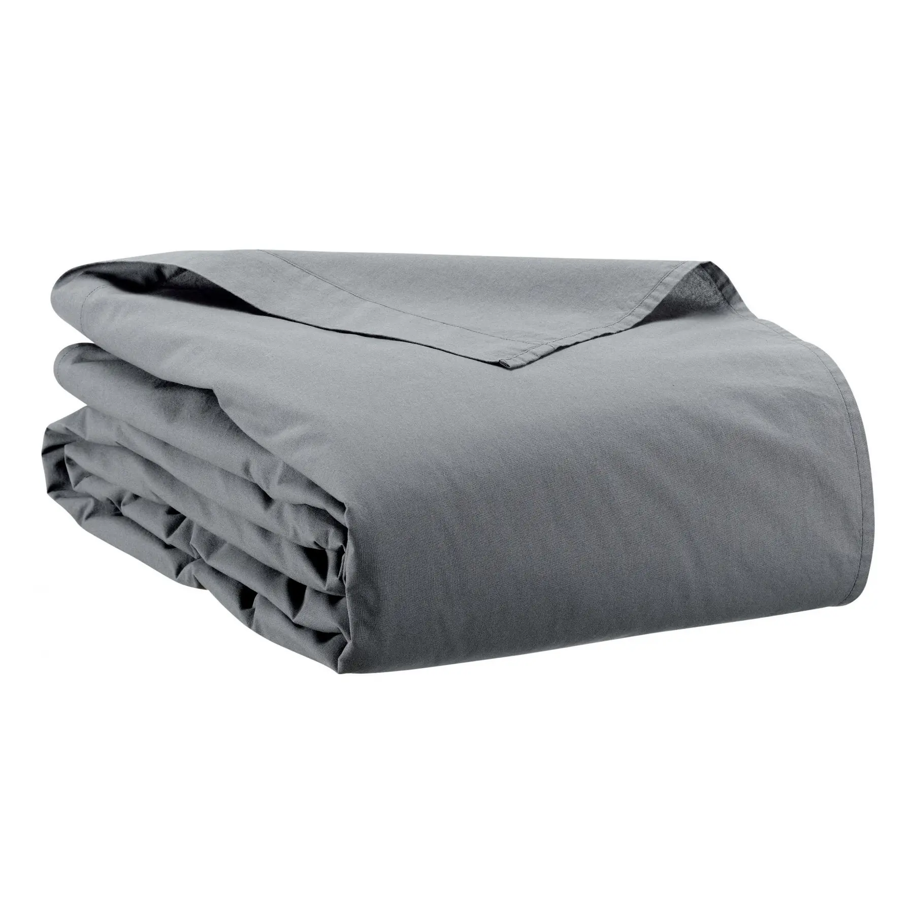 Drap plat Vivaraise Calita Drap plat Vivaraise Calita