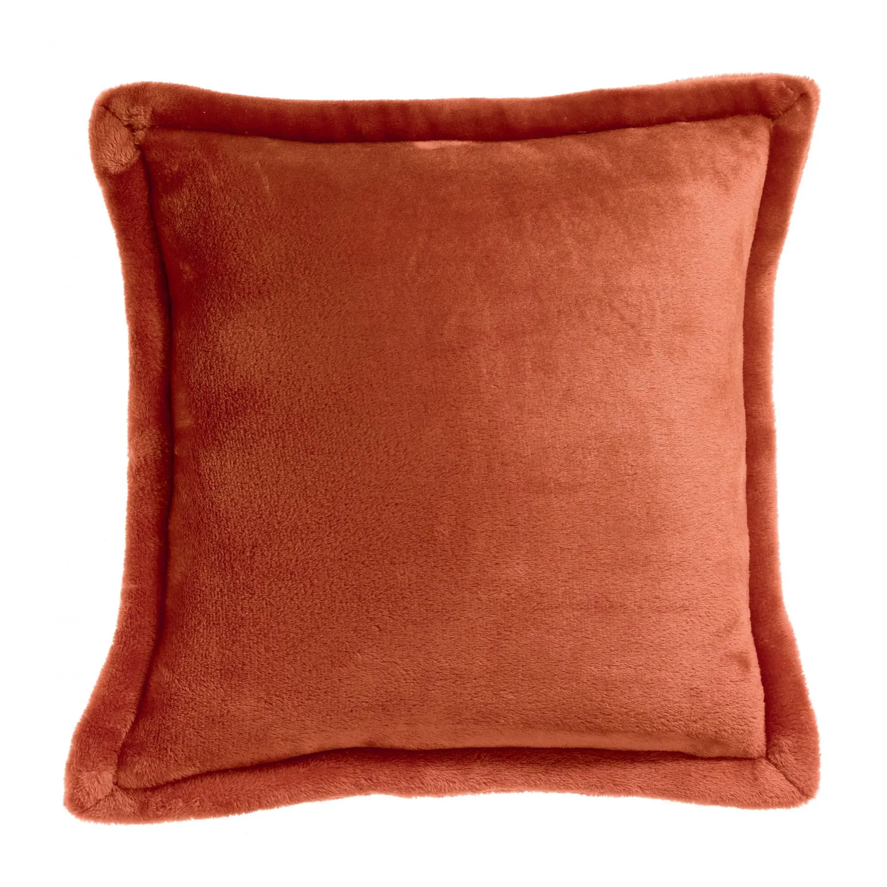 Cuscino Vivaraise Tender