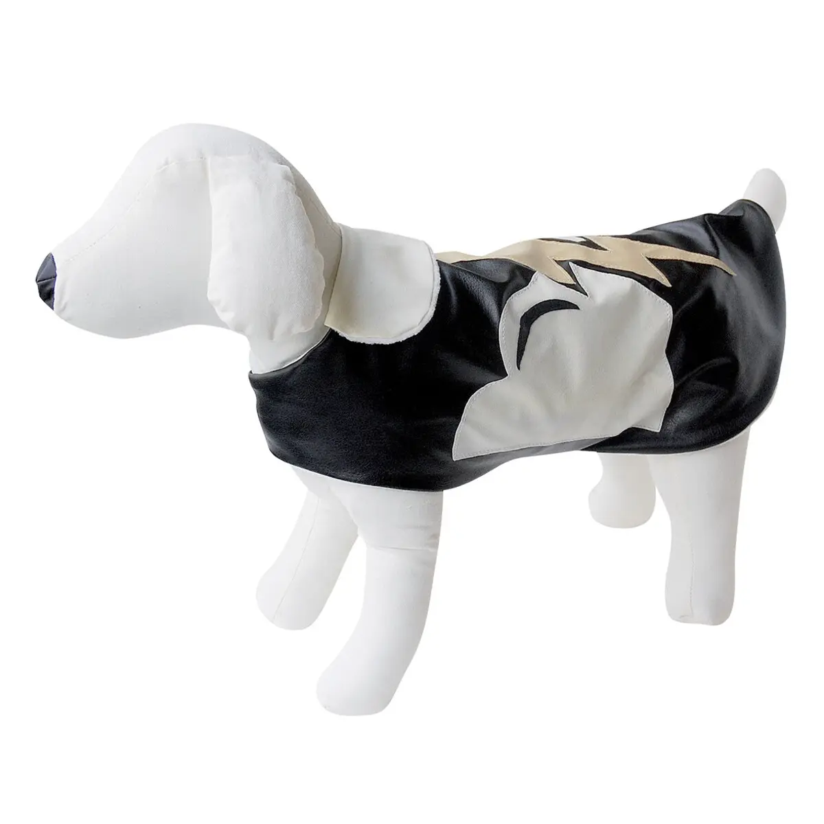 Dog coat Vivog
