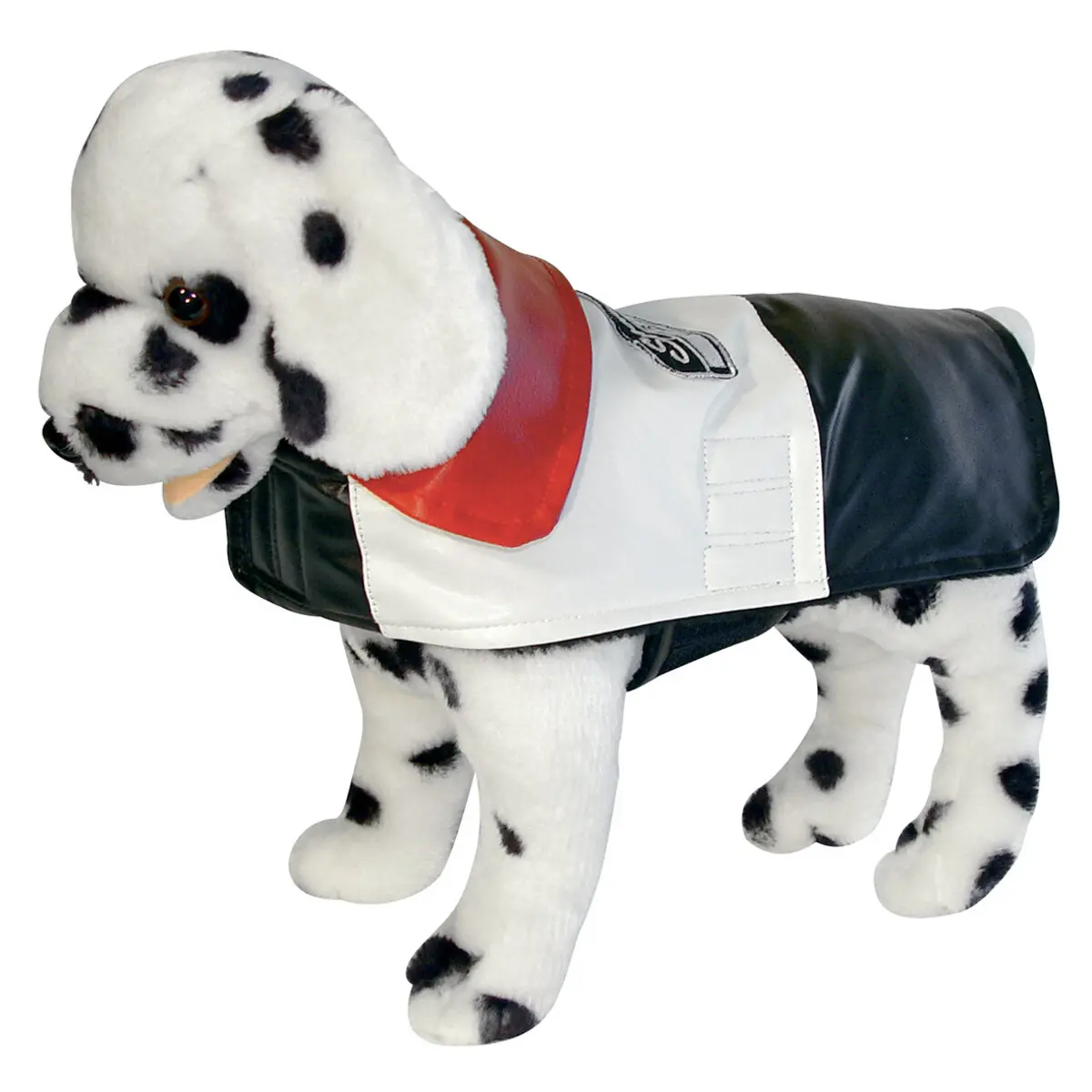 Dog Blanket Vivog